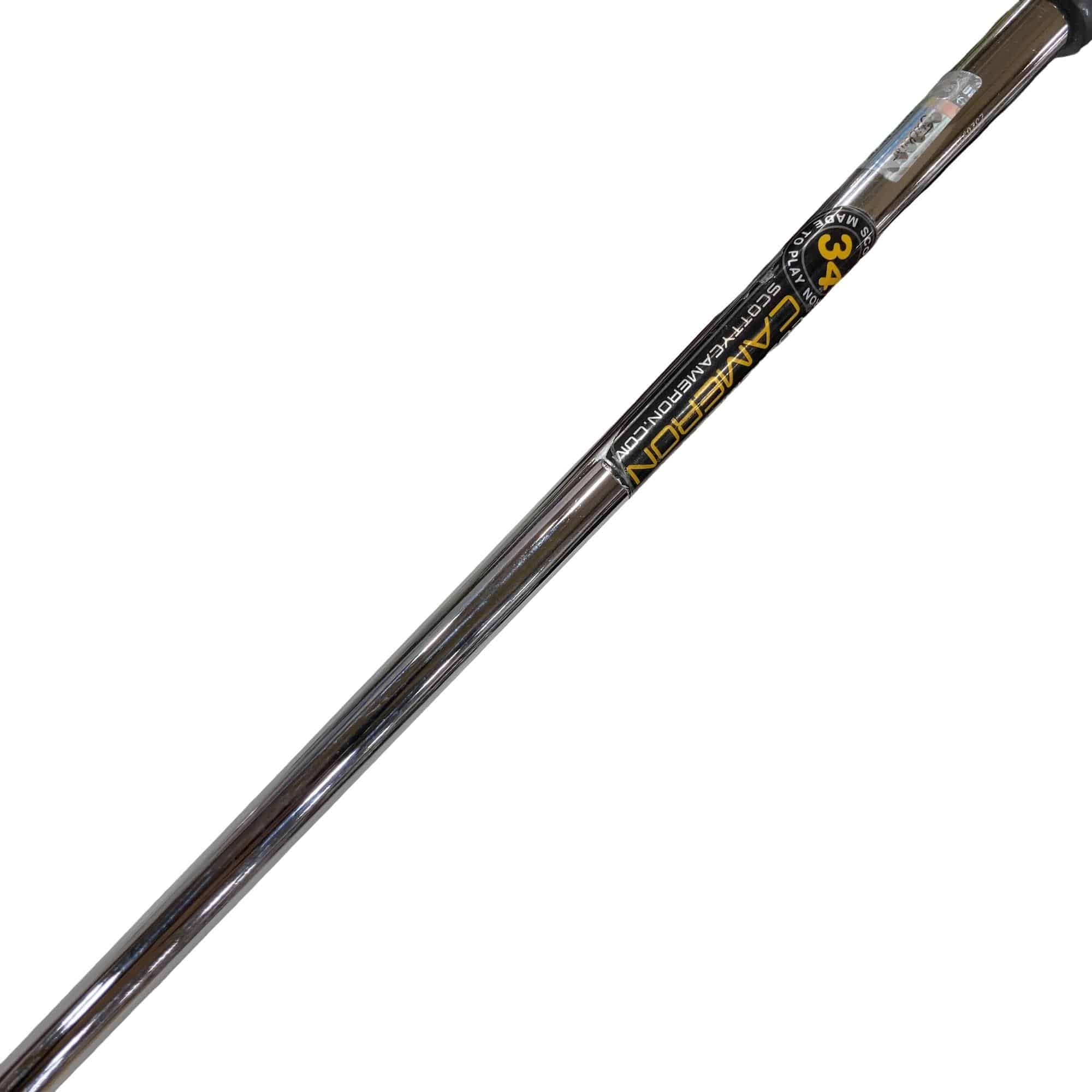 �r�b�n�s�s�x�@�b�`�l�d�q�n�m�@�o�g�`�m�s�n�l�@�w�@�P�Q�@�R�S�C���`