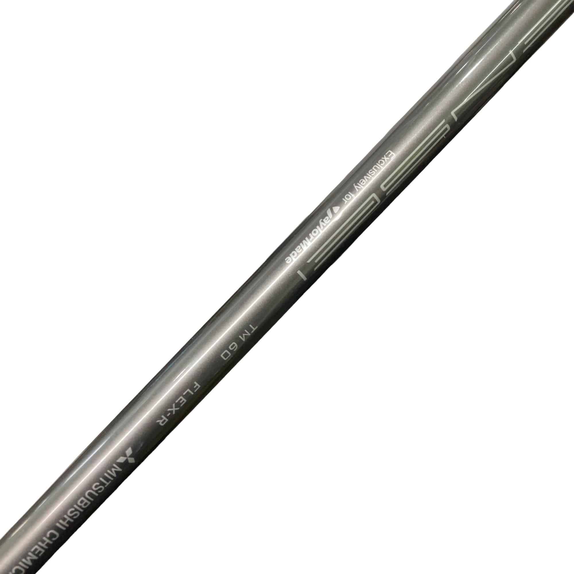 �r�h�l�@�l�`�w�@�t�T