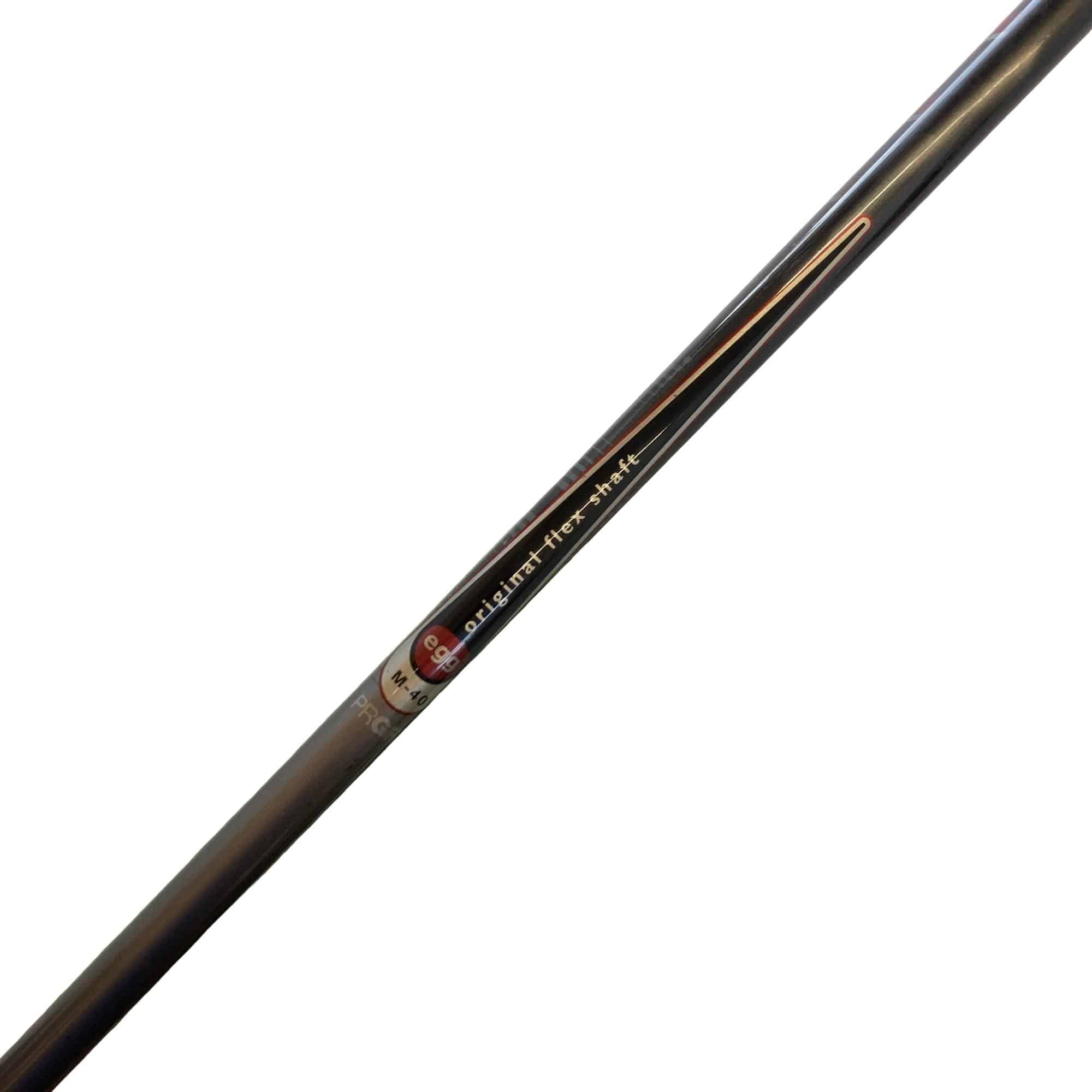 �������@�o�w�|�O�R�c�@�r�o�n�n�m�@�R�v�i�P�T°�j