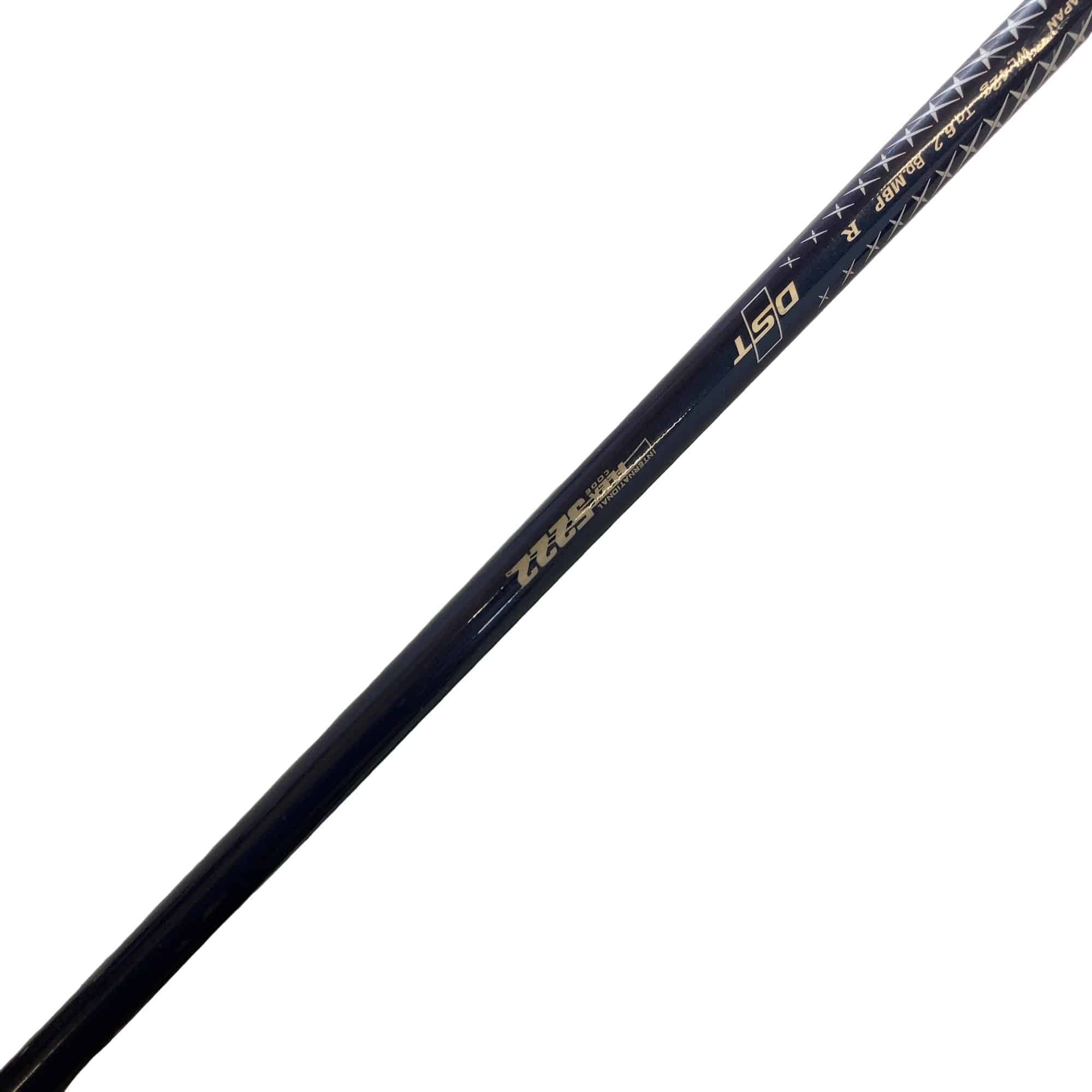 �w�w�h�n�i�Q�O�P�U�j�@�T�v