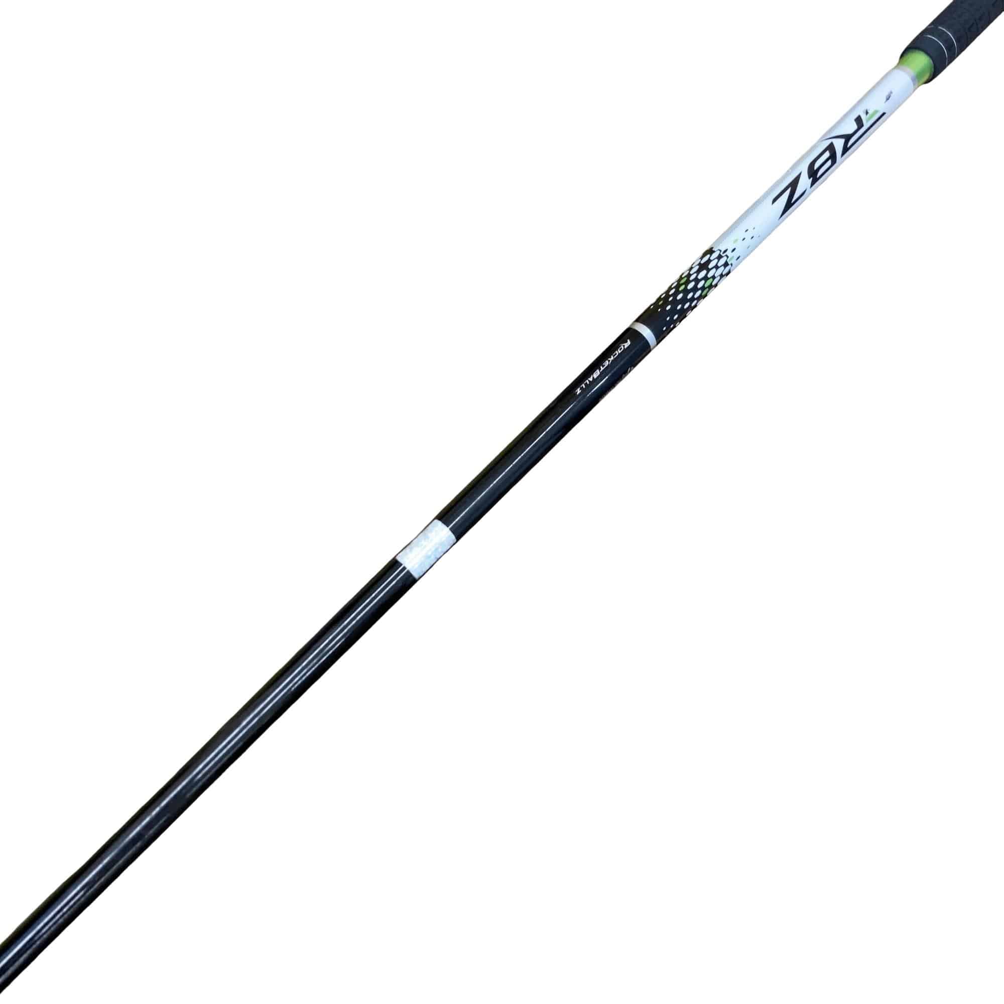 �q�a�y�@�R�v