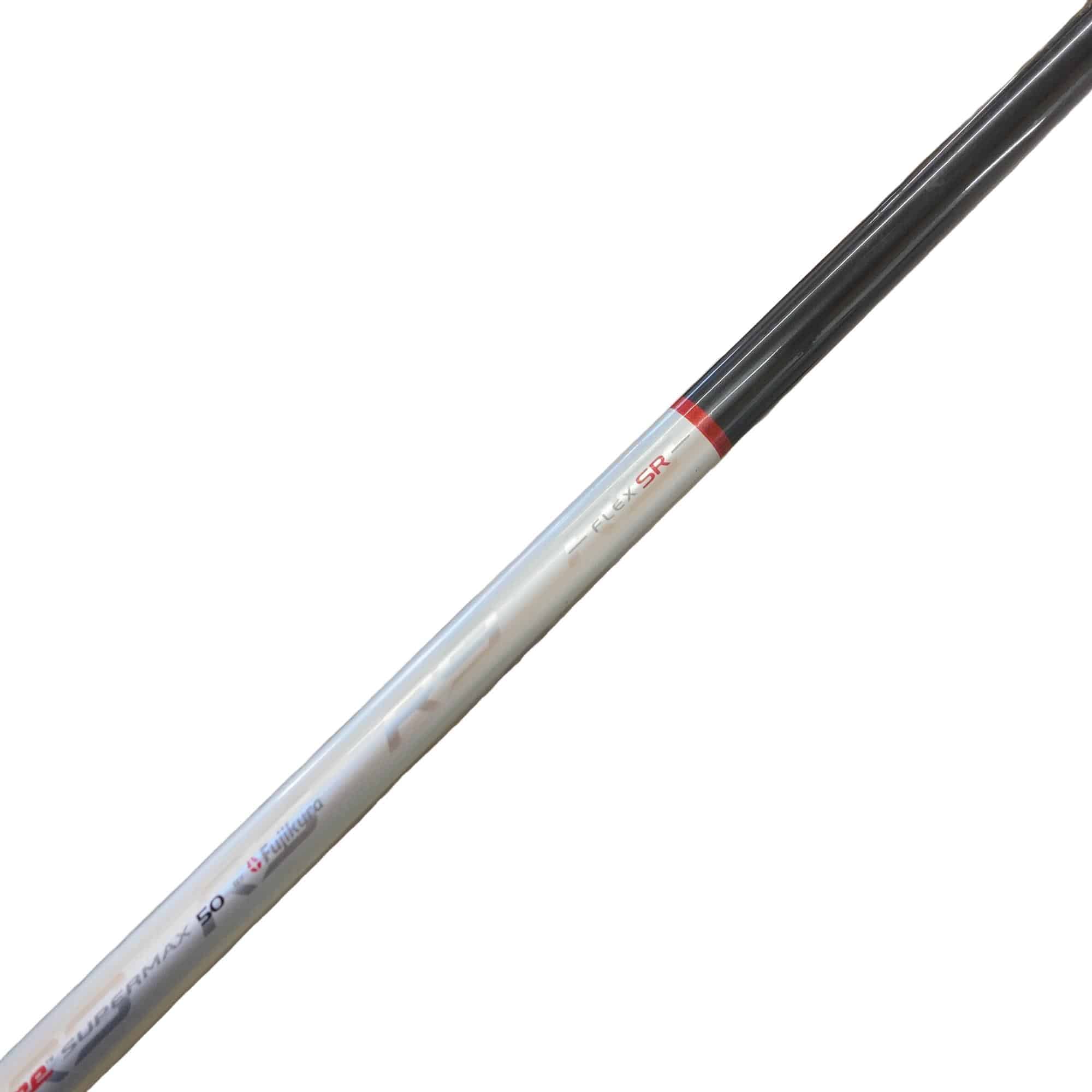 �q�X�@�r�t�o�d�q�@�l�`�w�@�T�v