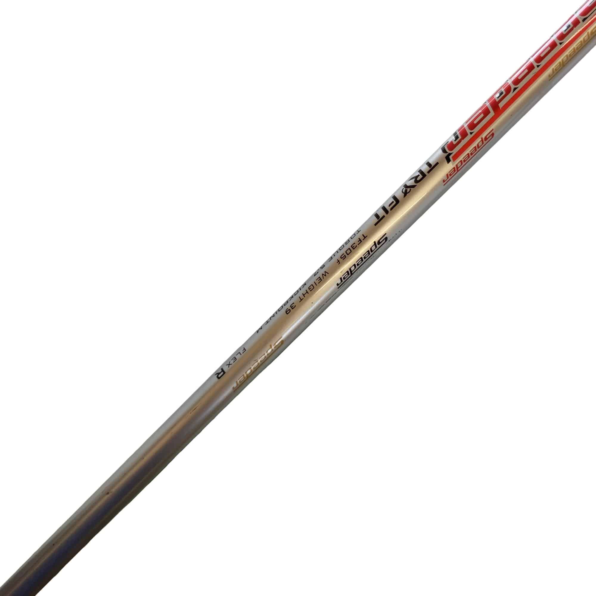 �s�n�a�t�m�c�`�@�s�q�x�@�e�h�s�i�Q�O�P�T�j�y�ʁ@�T�v