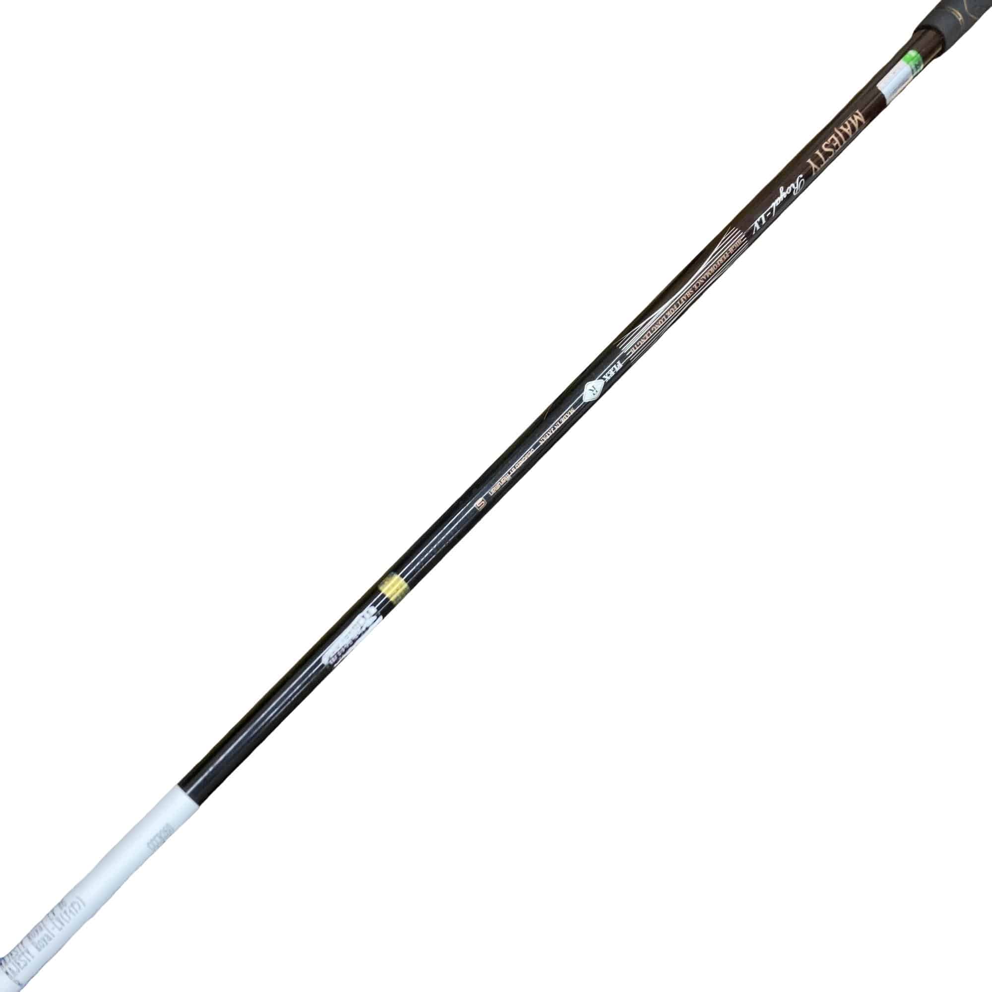 �l�`�i�d�r�s�x�@�q���������|�k�u�@�t�U