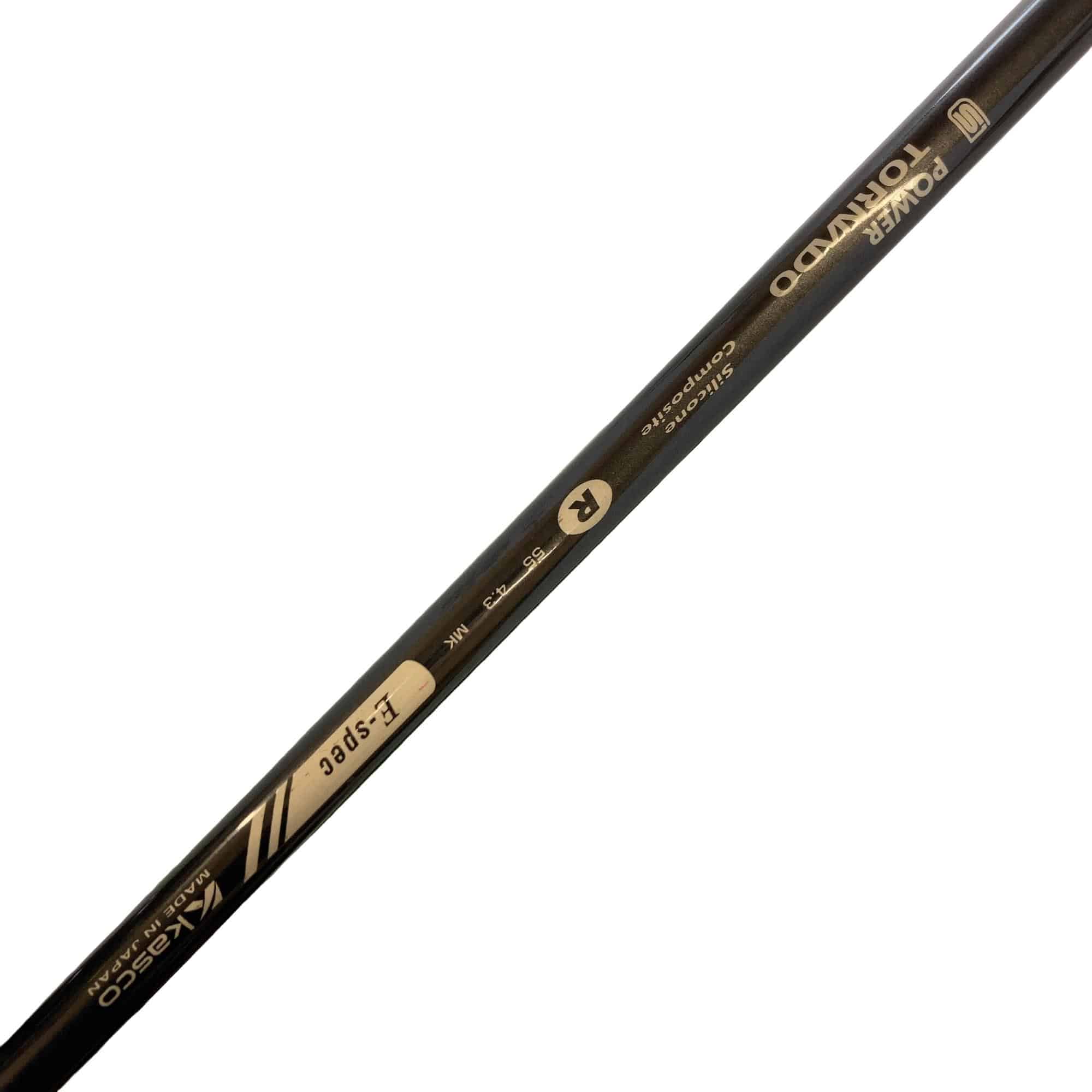 �o�n�v�d�q�@�s�n�q�m�`�c�n�@�d�|�r�������@�V�V