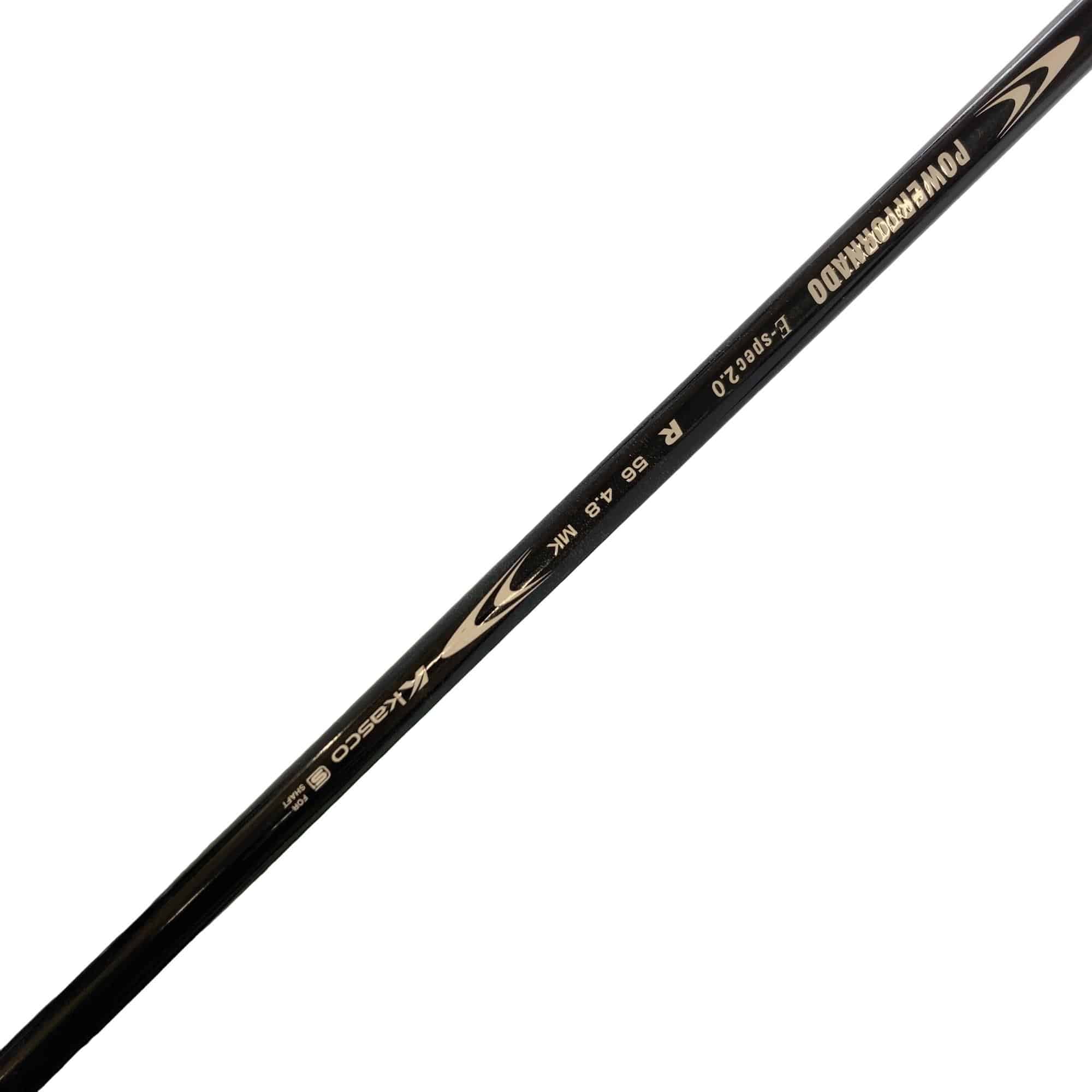 �o�n�v�d�q�@�s�n�q�m�`�c�n�@�d�|�r�������@�Q�D�O�@�S�S