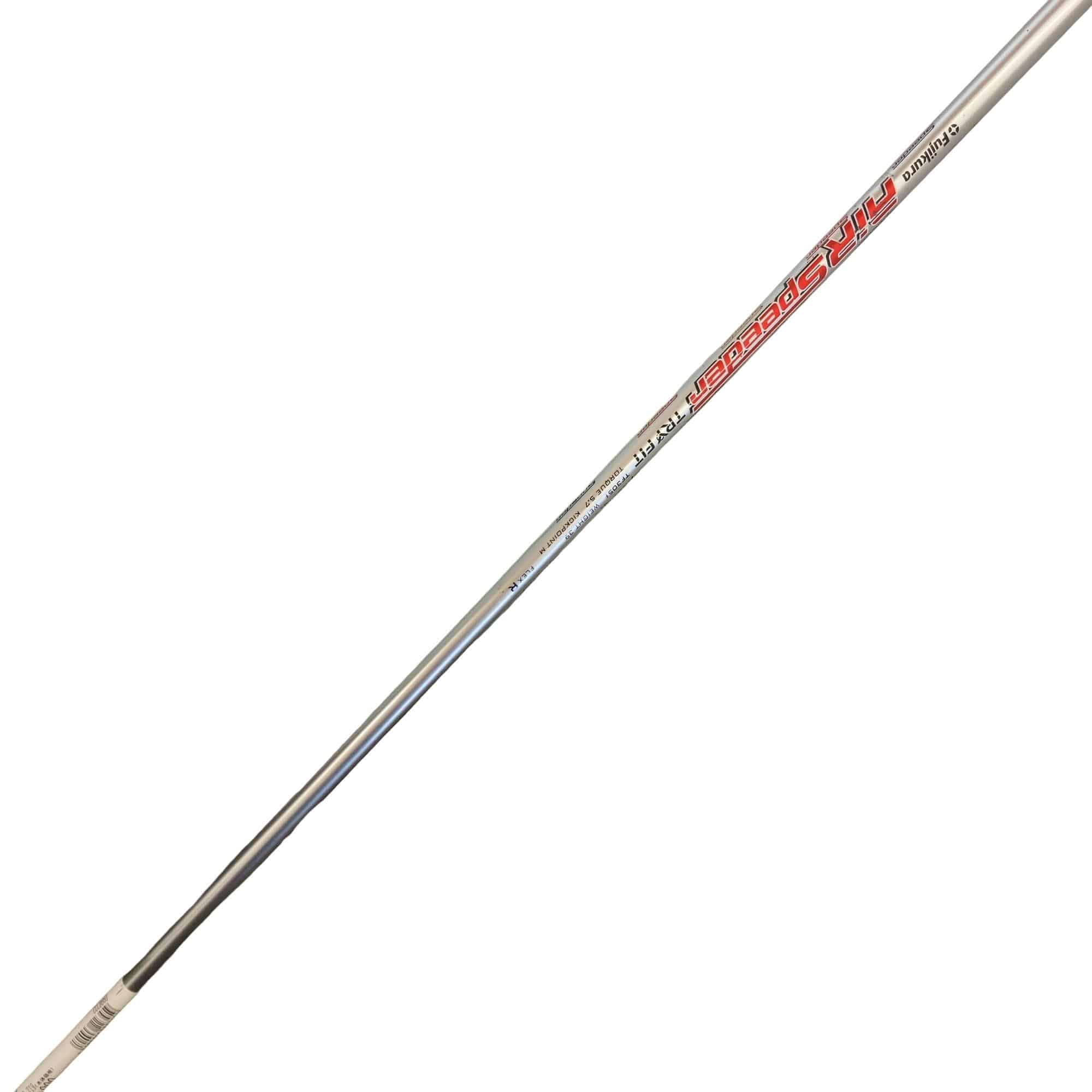 �s�n�a�t�m�c�`�@�s�q�x�@�e�h�s�i�Q�O�P�T�j�y�ʁ@�V�v