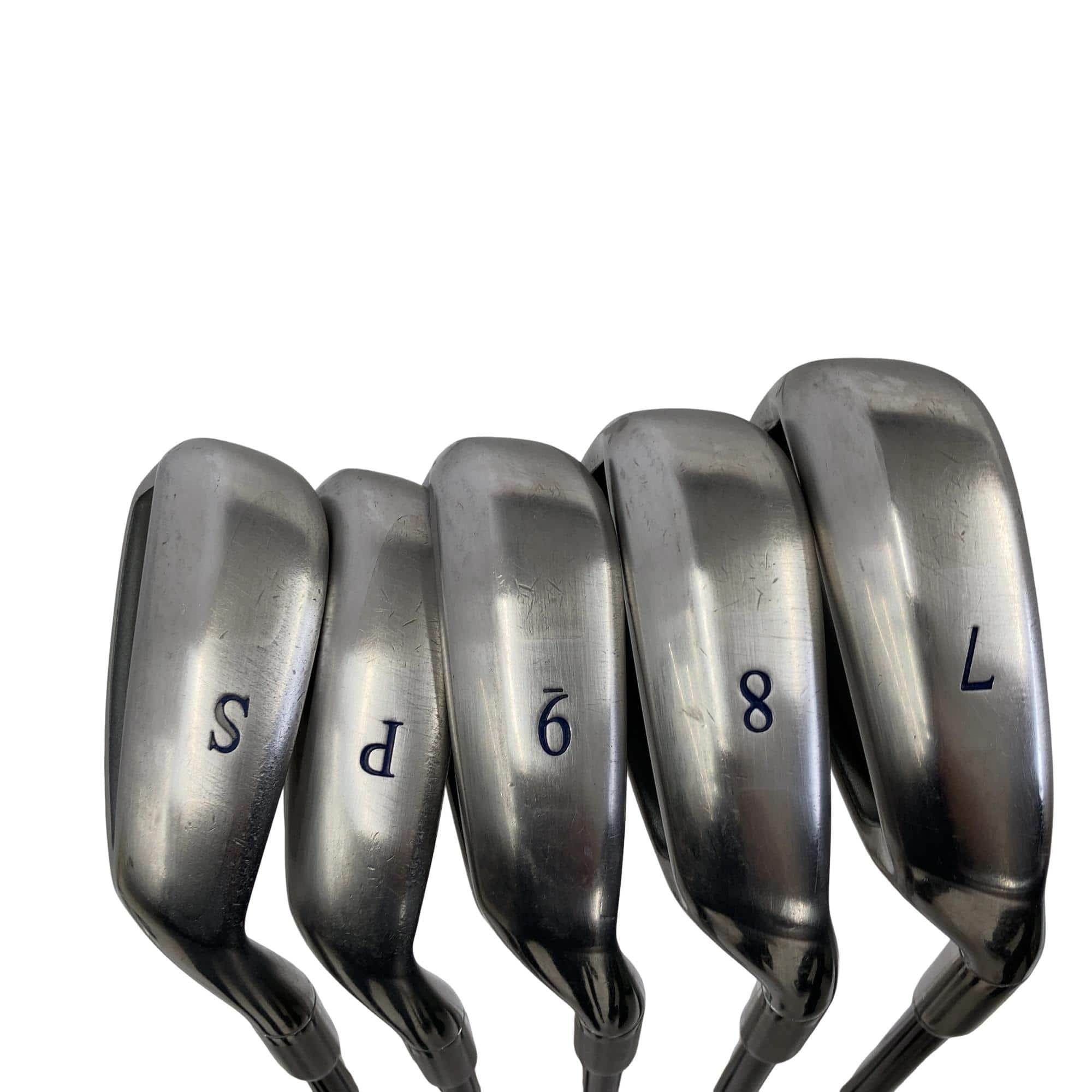 �l�`�b�s�d�b�@�m�u�R�@�@�U�r�@���f�B�[�X�i���{���F�T�{�Z�b�g�j