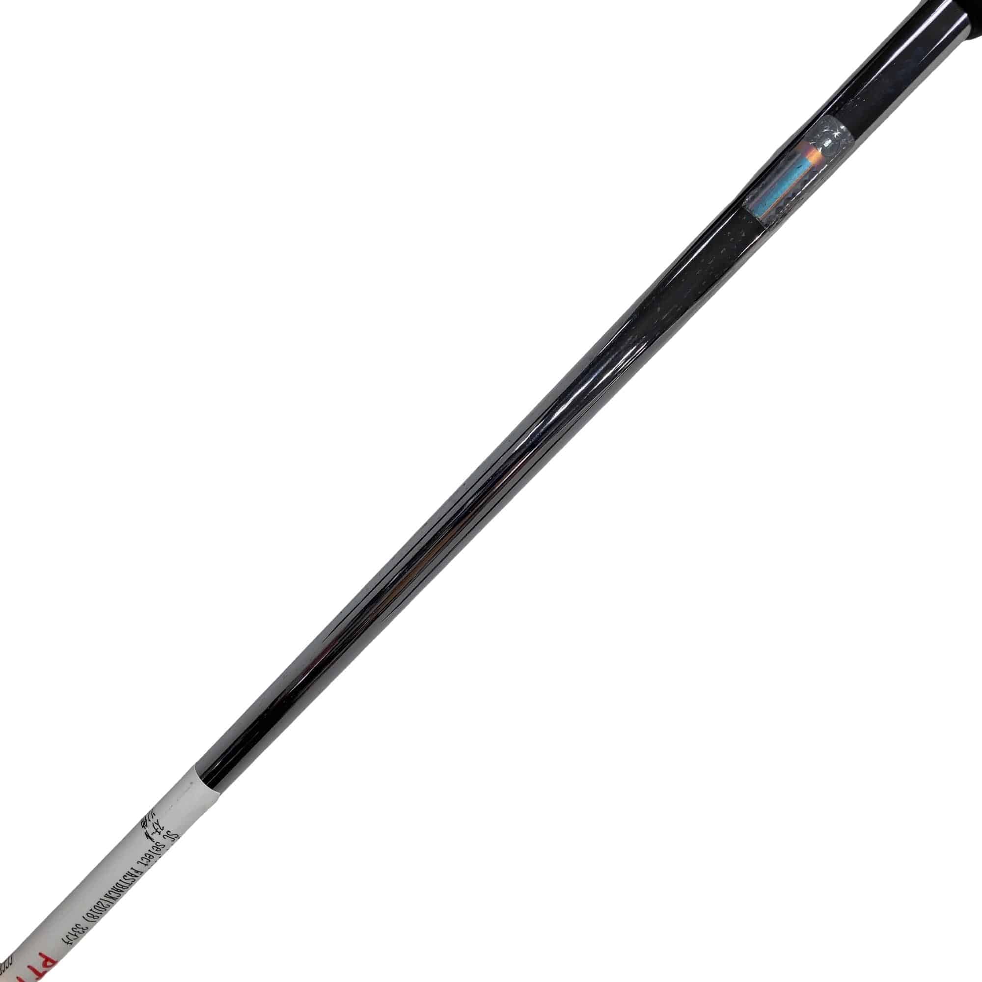 �r�b�n�s�s�x�@�b�`�l�d�q�n�m�@�������������@�e�`�r�s�a�`�b�j�i�Q�O�P�W�j�@�R�R�C���`