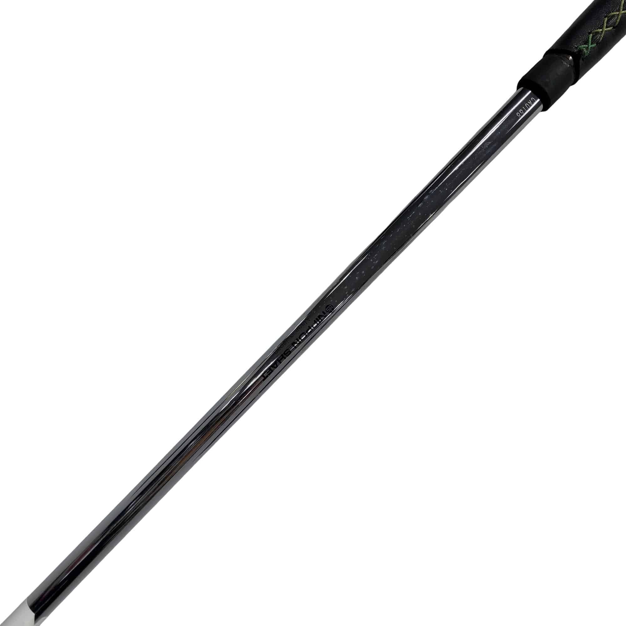 �s�������������@�b�������������@�h�l�|�f�m�@�R�S�C���`