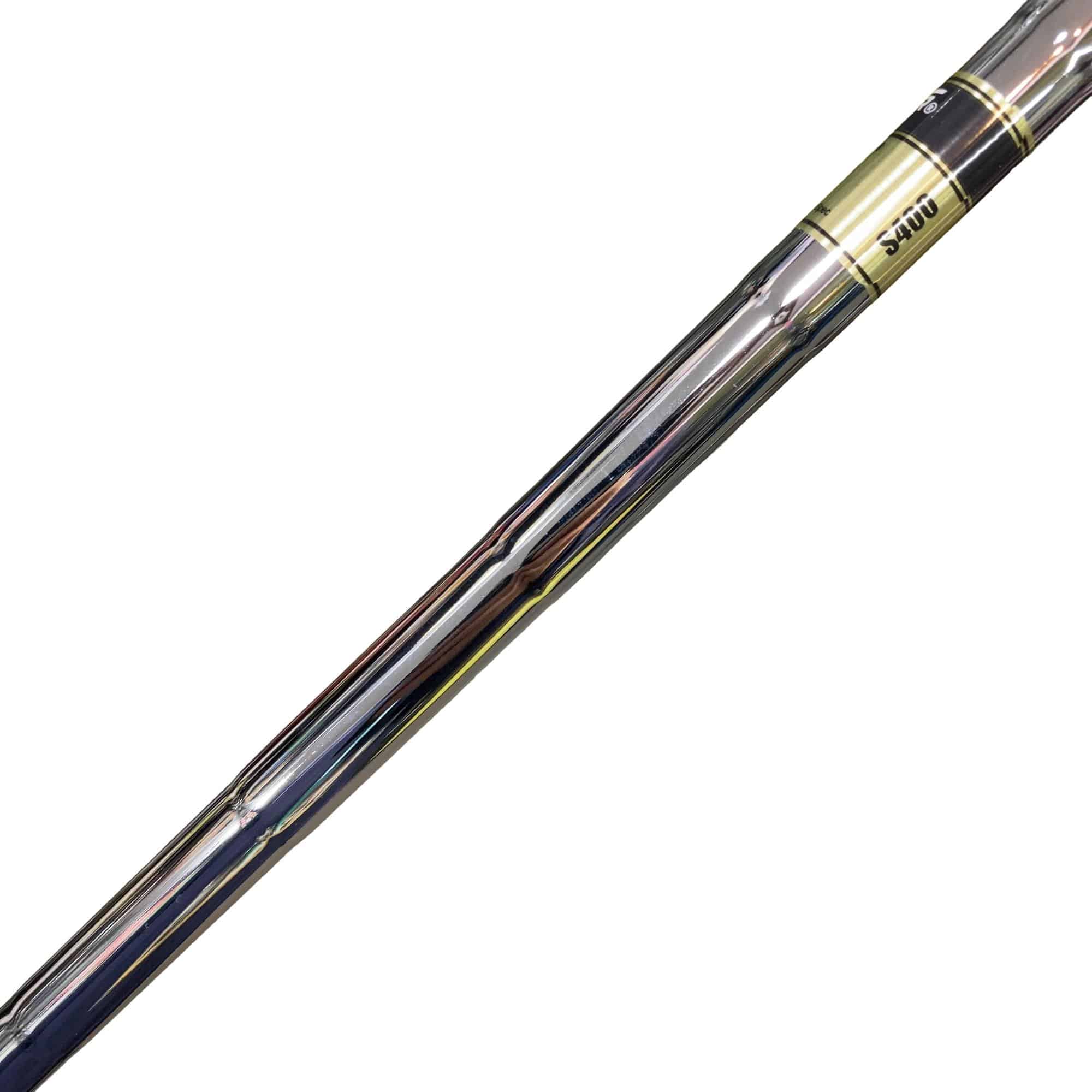 �b�����������������@�q�s�y�@�c�A�[�T�e���@�T�W°�^�O�W°�@�`�c�`�o�s