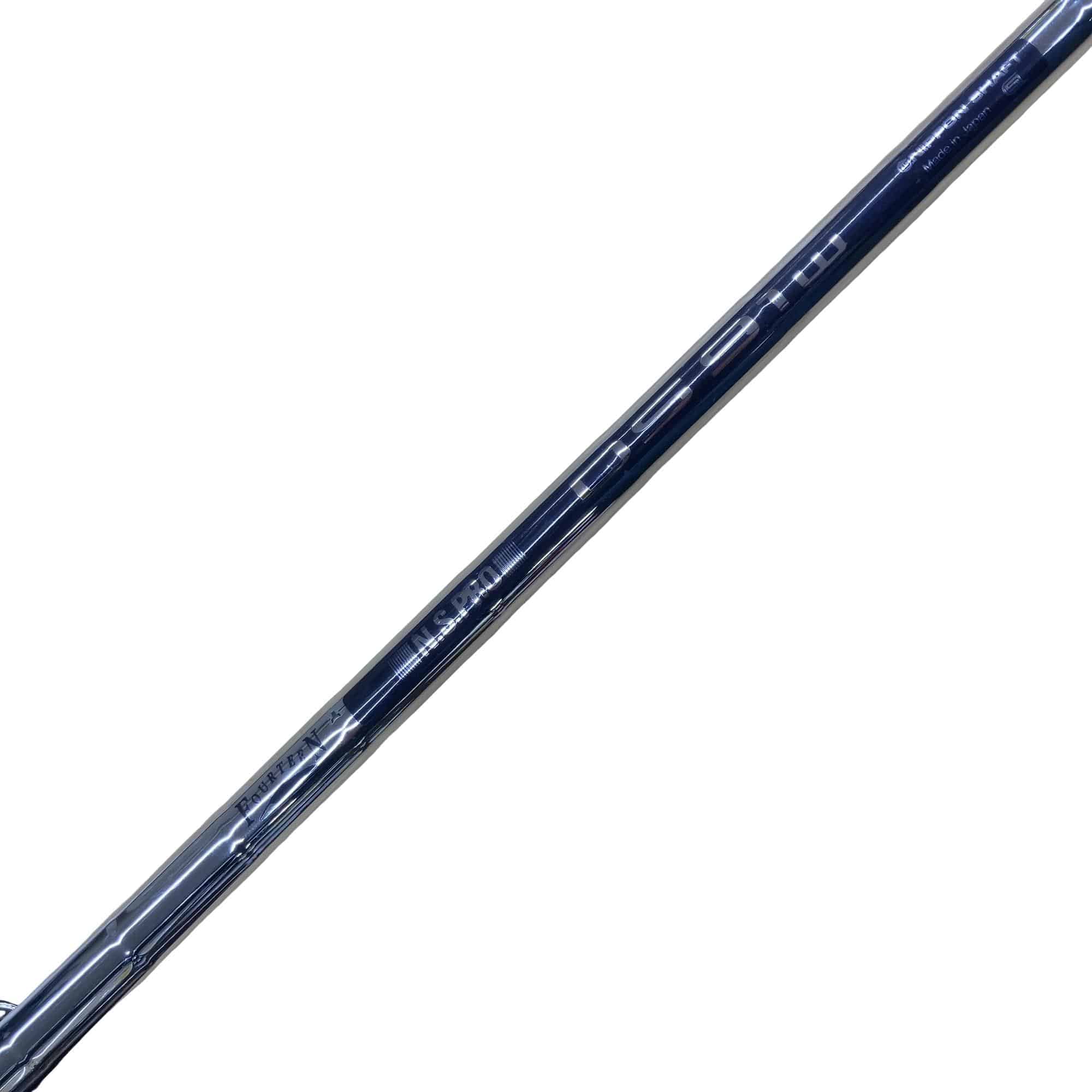 �c�i�|�T�@�S�U°