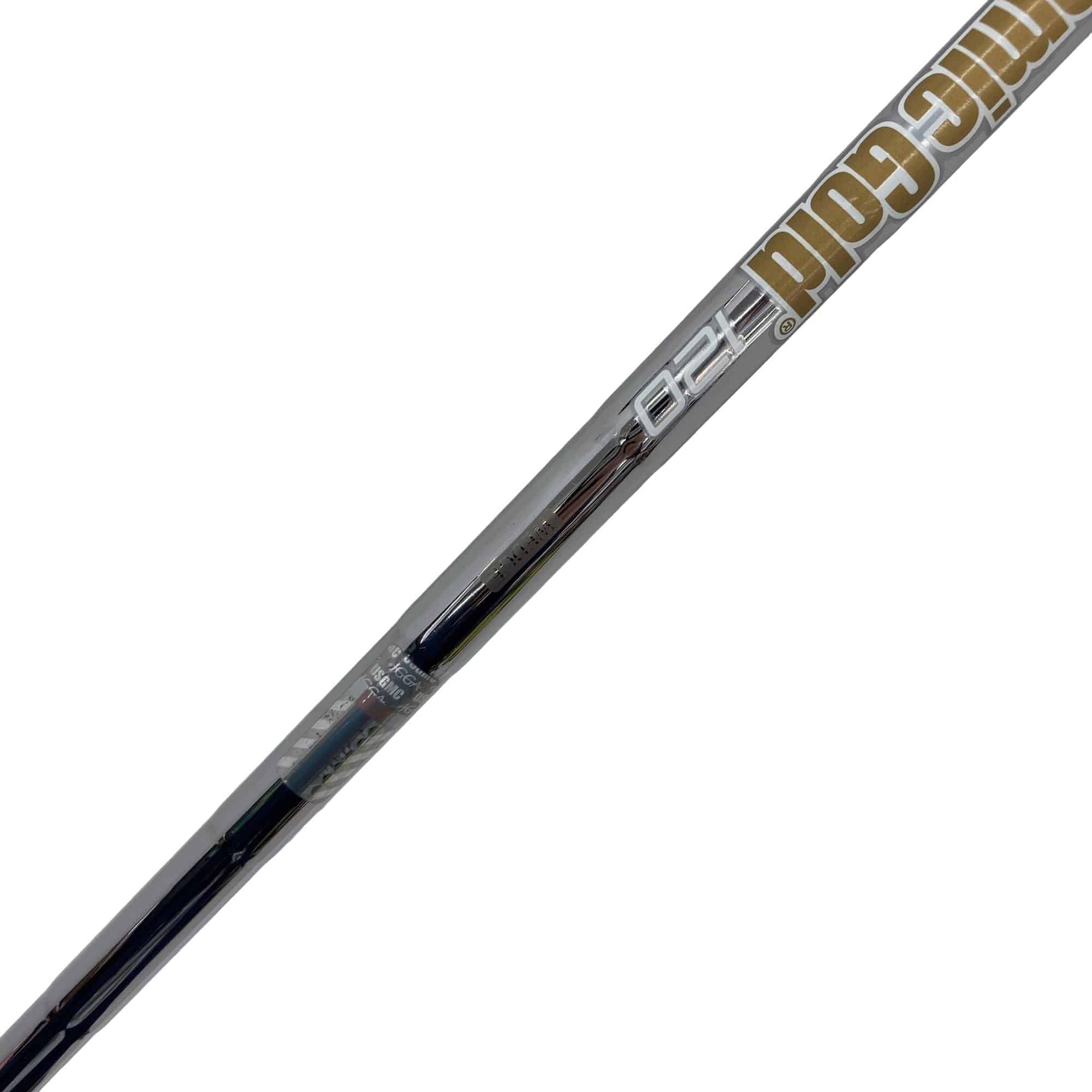 �l�����������@�o�����@�r�P�W�@�T�Q°�^�O�X°