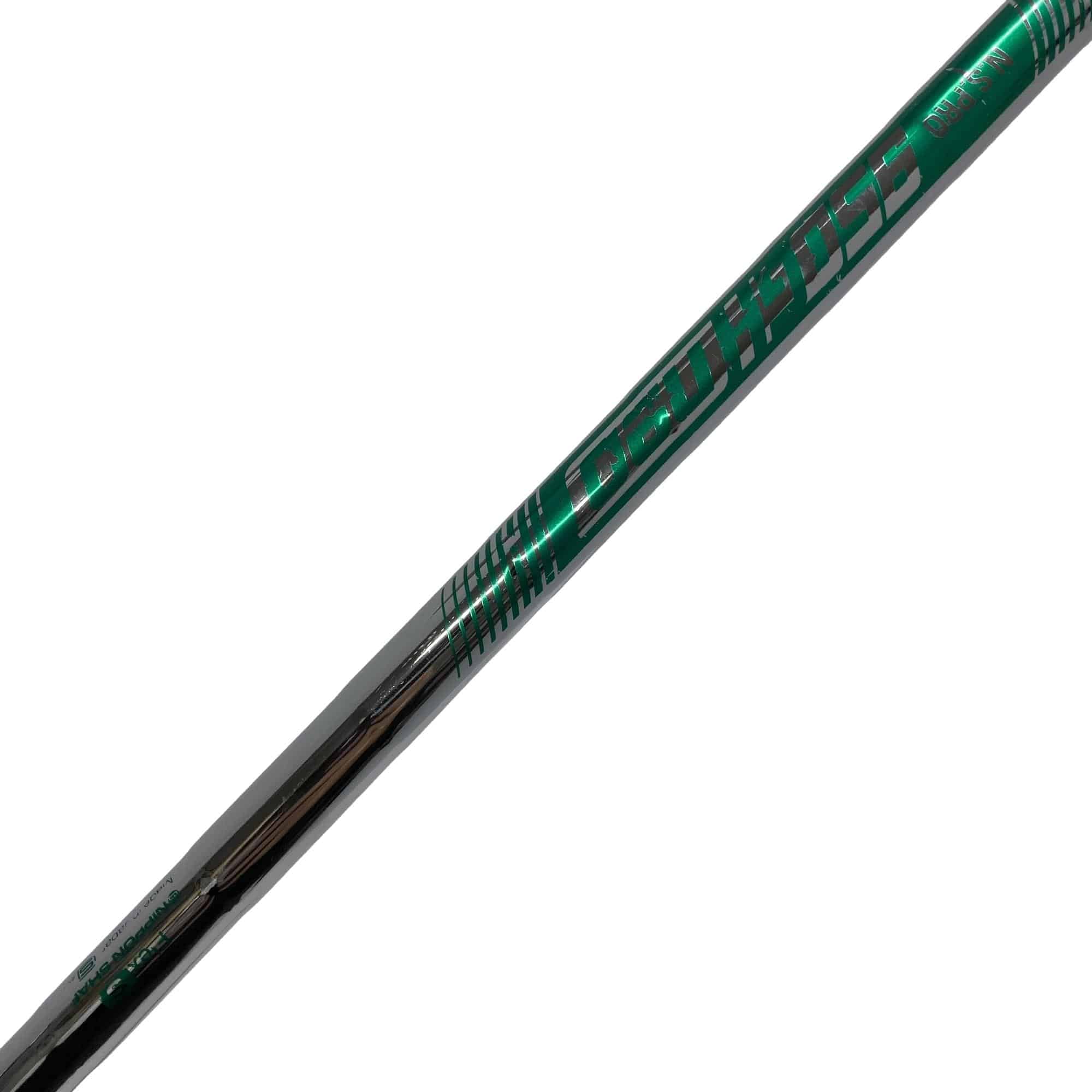 �m�d�w�f�d�m�@�e�n�q�f�d�c�@�v�d�c�f�d�i�Q�O�Q�Q�j�@�T�U°�^�P�P°