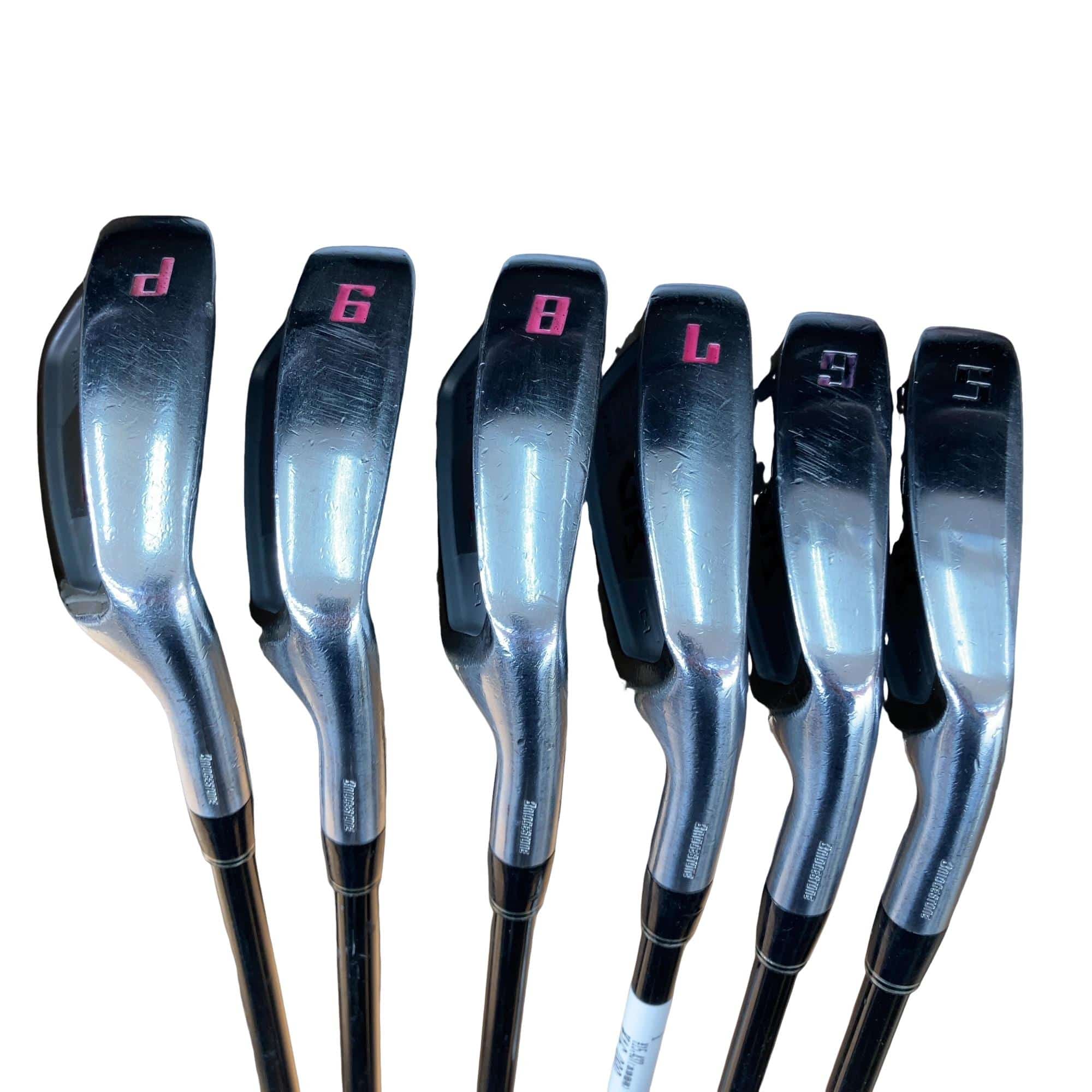 �s�n�t�q�r�s�`�f�d�@�w�|�a�k�`�c�d�@�f�q�@�b�|�P�@�U�r�i���{���F�U�{�Z�b�g�j