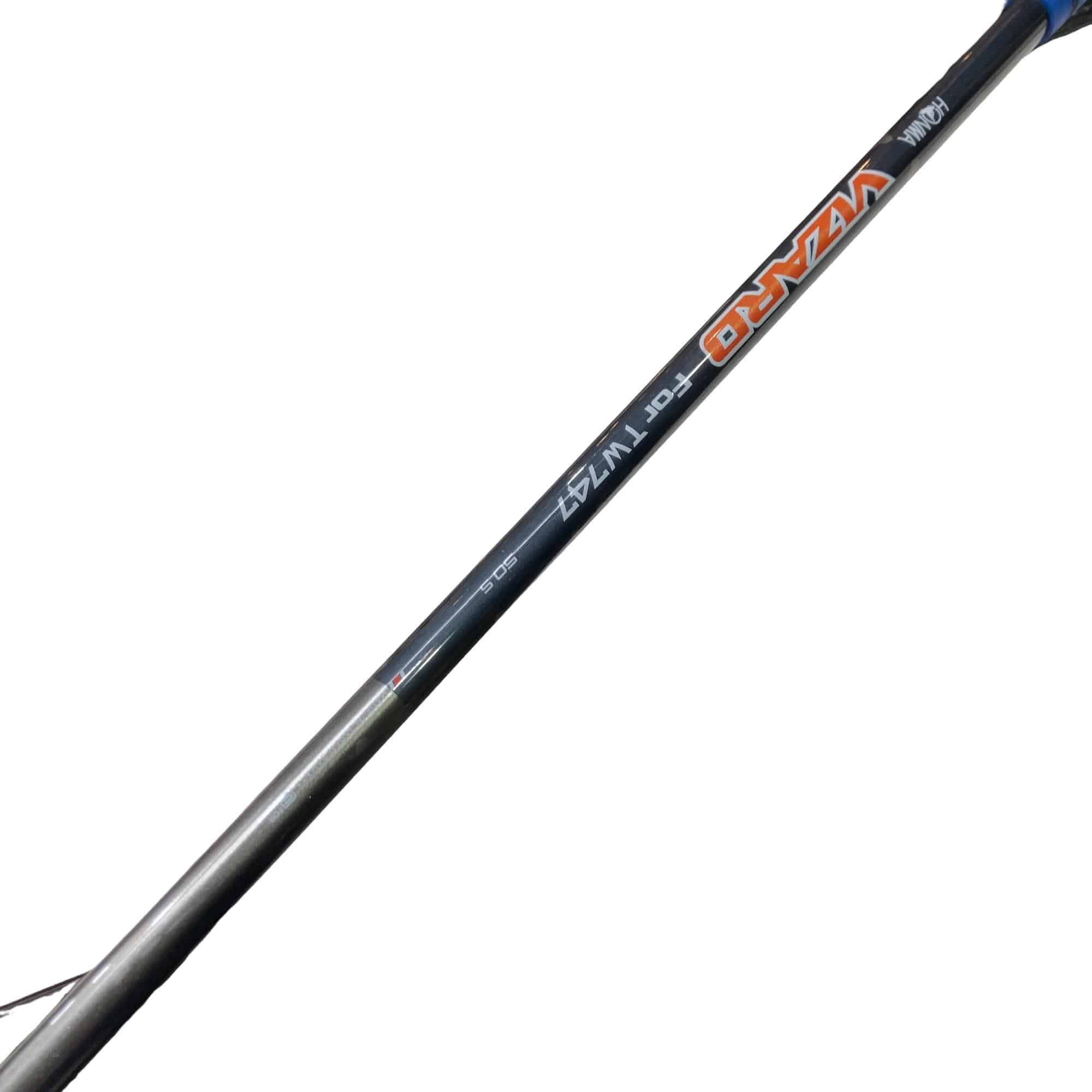 �s�n�t�q�@�v�n�q�k�c�@�s�v�V�S�V�@�S�T�T�@�@�X�D�T°