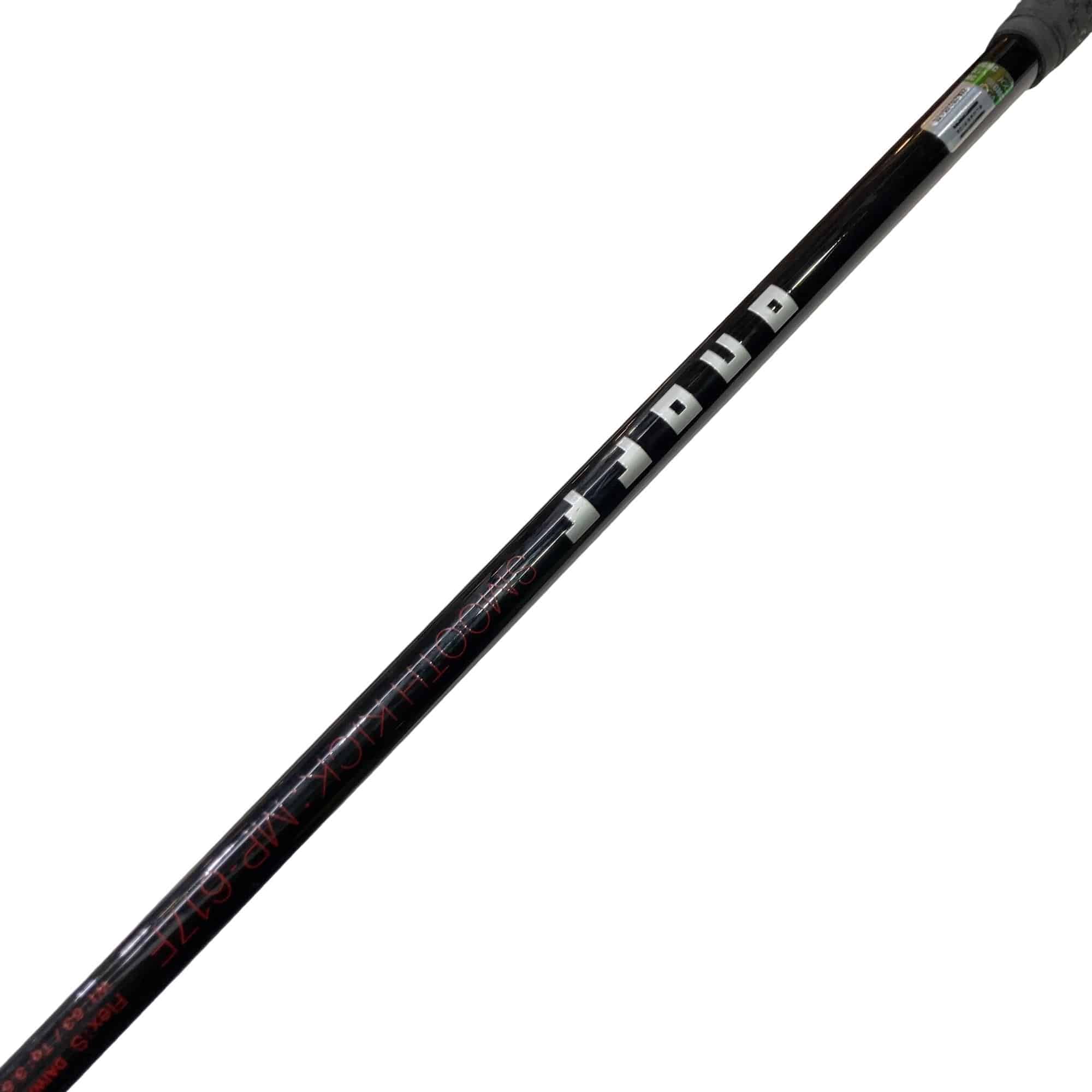 �n�m�n�e�e�@�`�q�l�r�i�Q�O�P�V�j�@�j�t�q�n�@�R�v