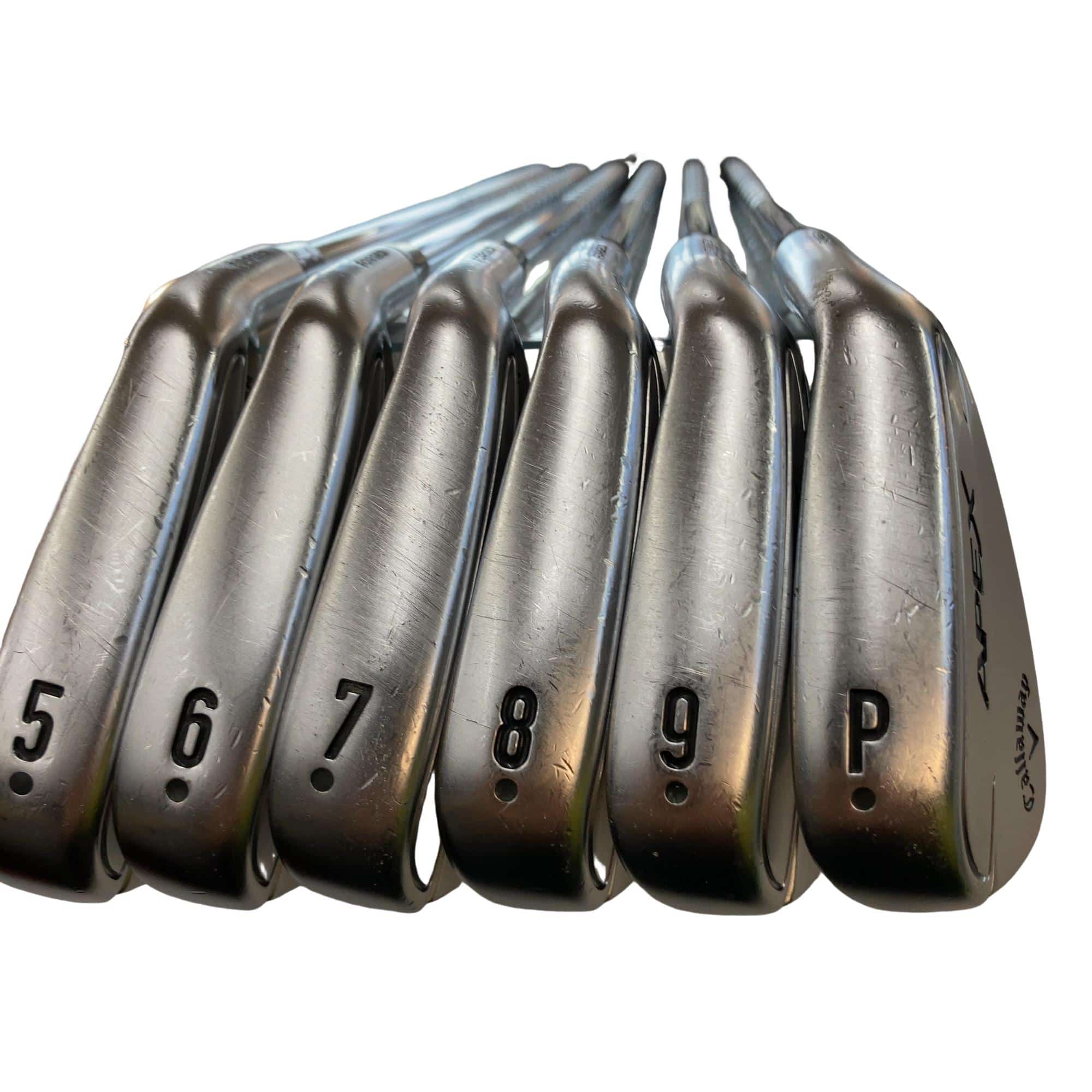 �`�o�d�w�@�o�q�n�i�Q�O�Q�P�j�@�U�r�i���{���F�U�{�Z�b�g�j