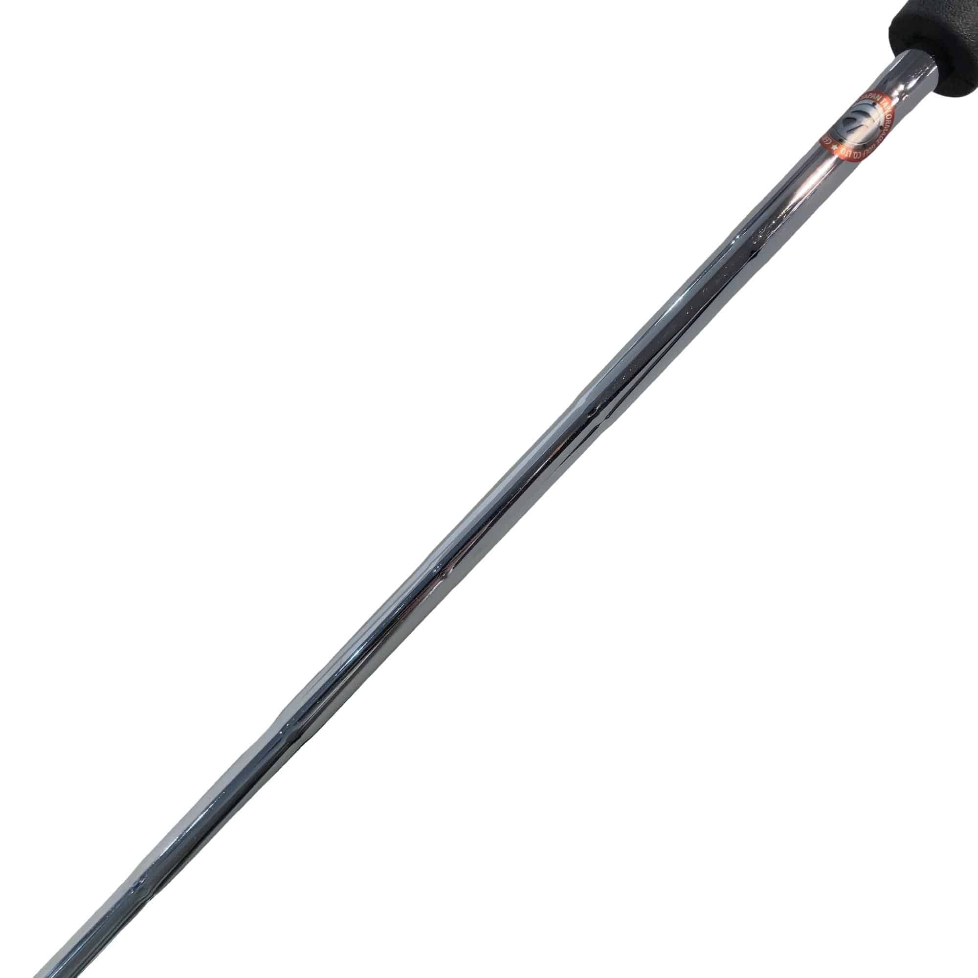 �s�o�@�b�n�k�k�d�b�s�h�n�m�@�g�x�c�q�n�@�a�k�`�r�s�@�i�t�m�n�@�s�a�P�@�R�R�C���`