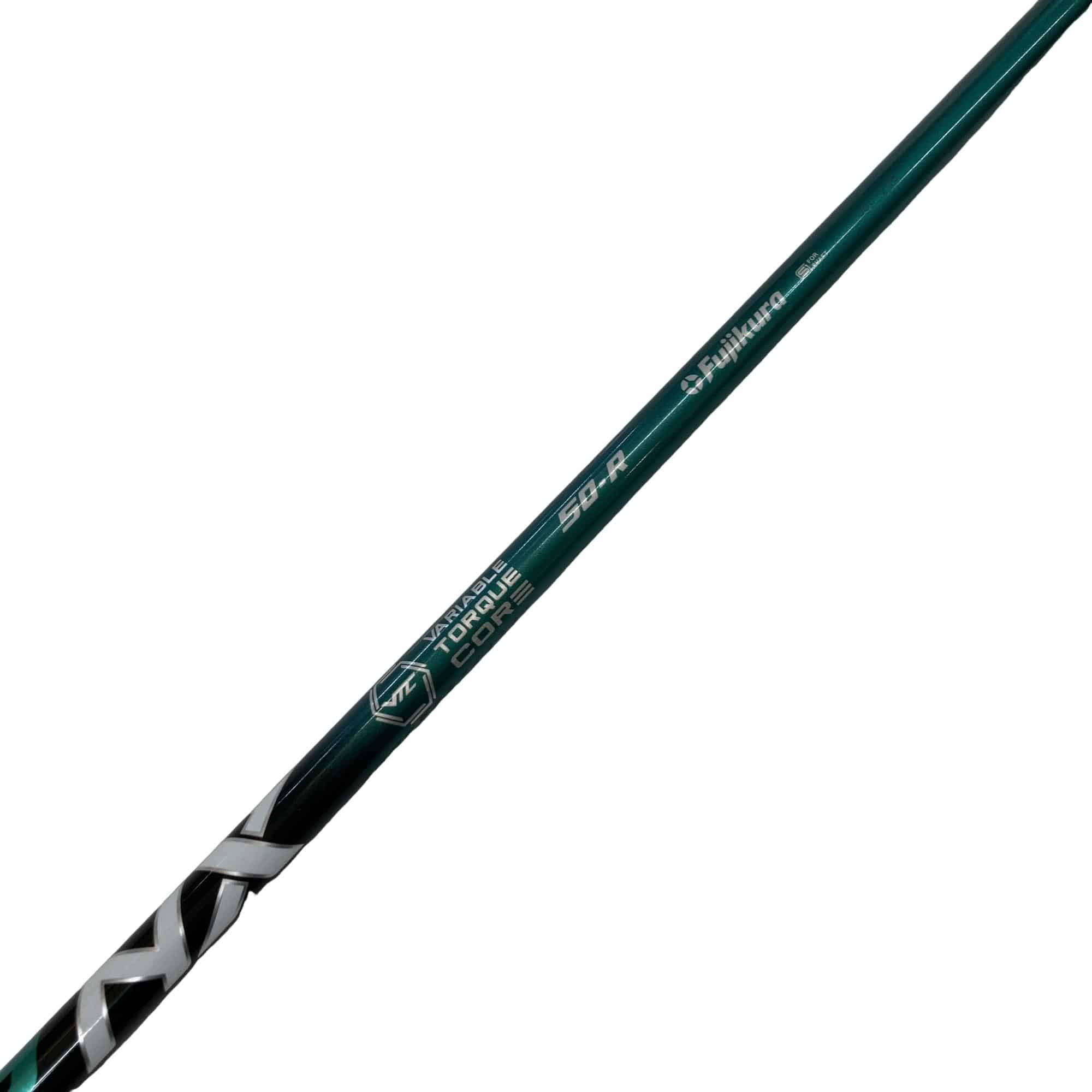 �l�`�i�d�r�s�x�@�q�����������i�Q�O�Q�P�j�@�R�v