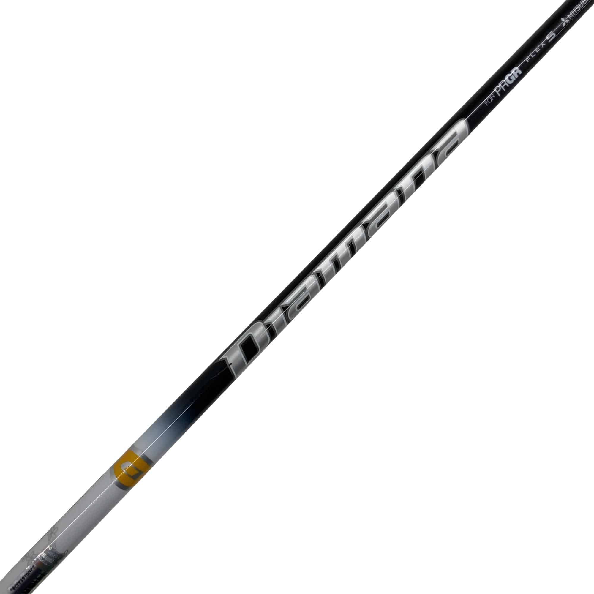 �q�r�@�i�t�r�s�i�Q�O�Q�Q�j�@�R�v