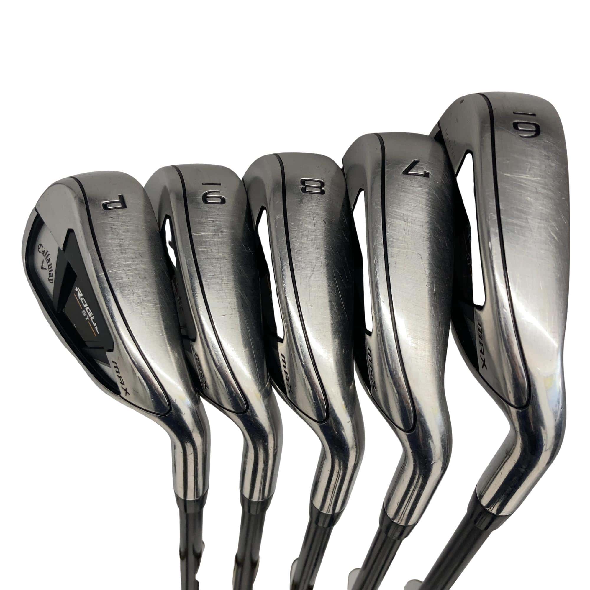 �q�n�f�t�d�@�r�s�@�l�`�w�@�@�T�r�i���{���F�T�{�Z�b�g�j