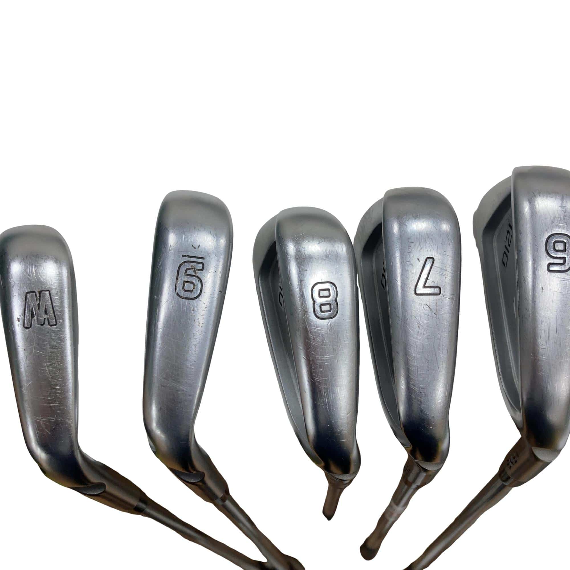 ���Q�P�O�@�U�r�i���{���F�T�{�Z�b�g�j