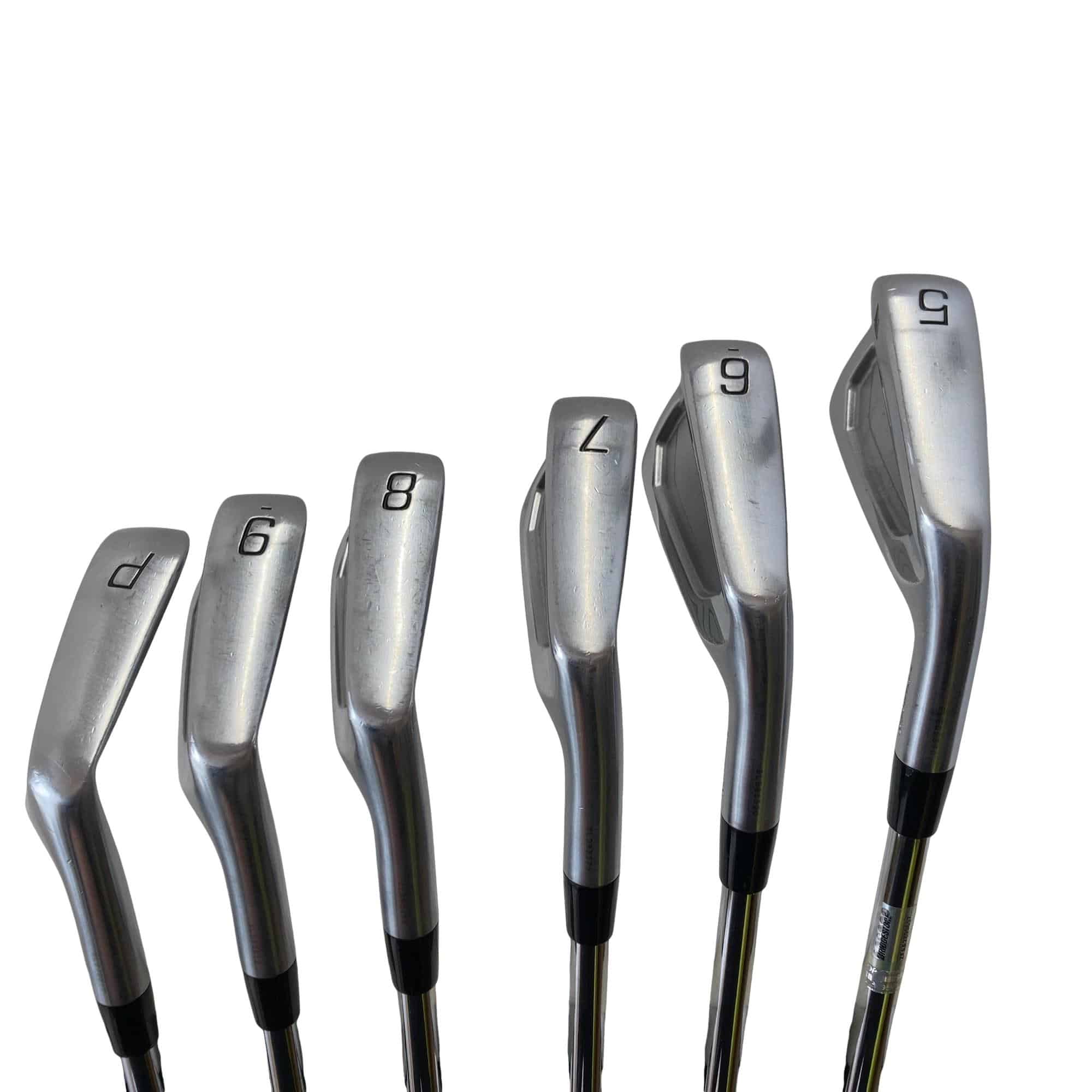 �s�n�t�q�@�a�@�Q�O�P�b�a�@�U�r�i���{���F�U�{�Z�b�g�j