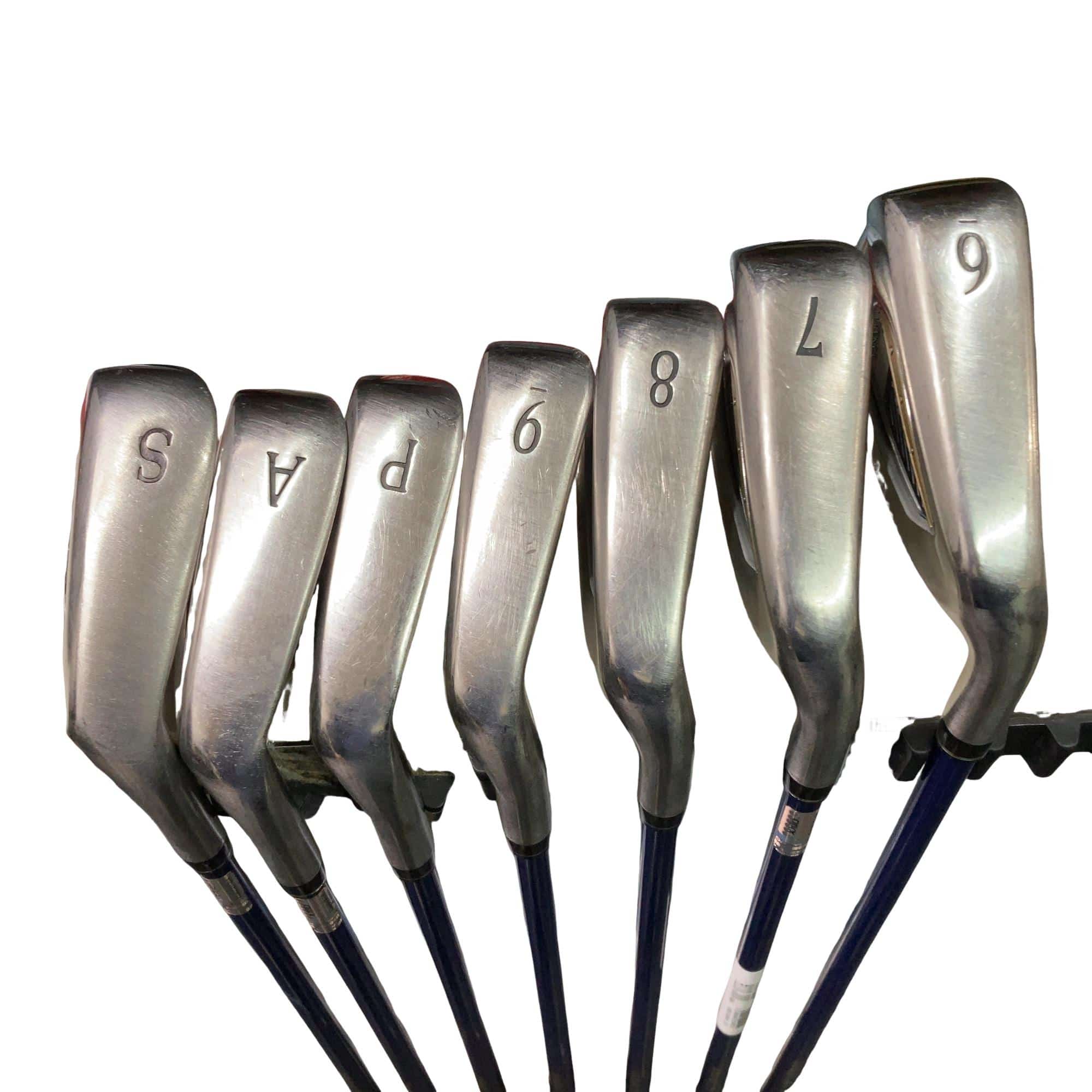 �w�w�h�n�i�Q�O�Q�S�j�@�V�r�i���{���F�V�{�Z�b�g�j