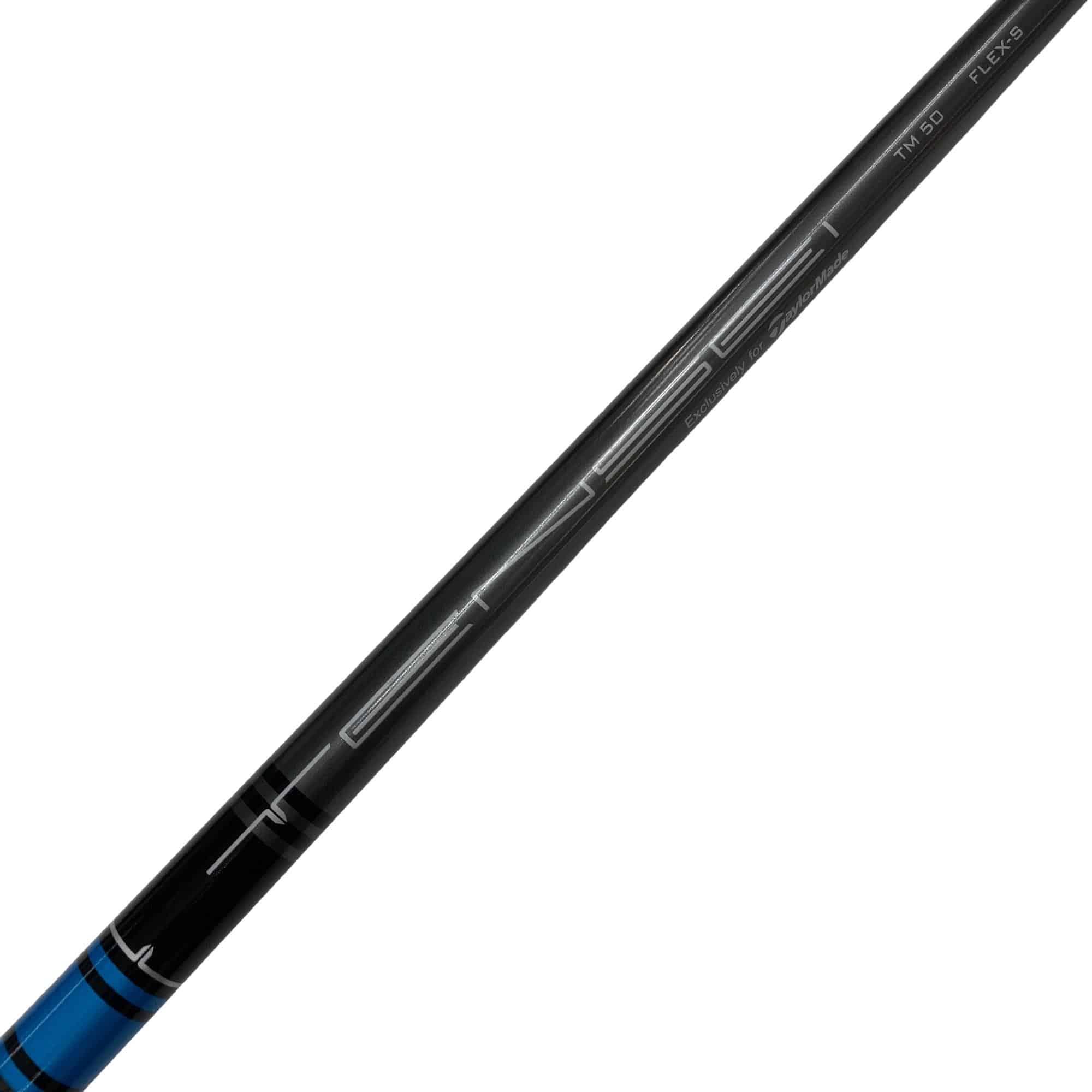 �r�h�l�@�l�`�w�@�T�v