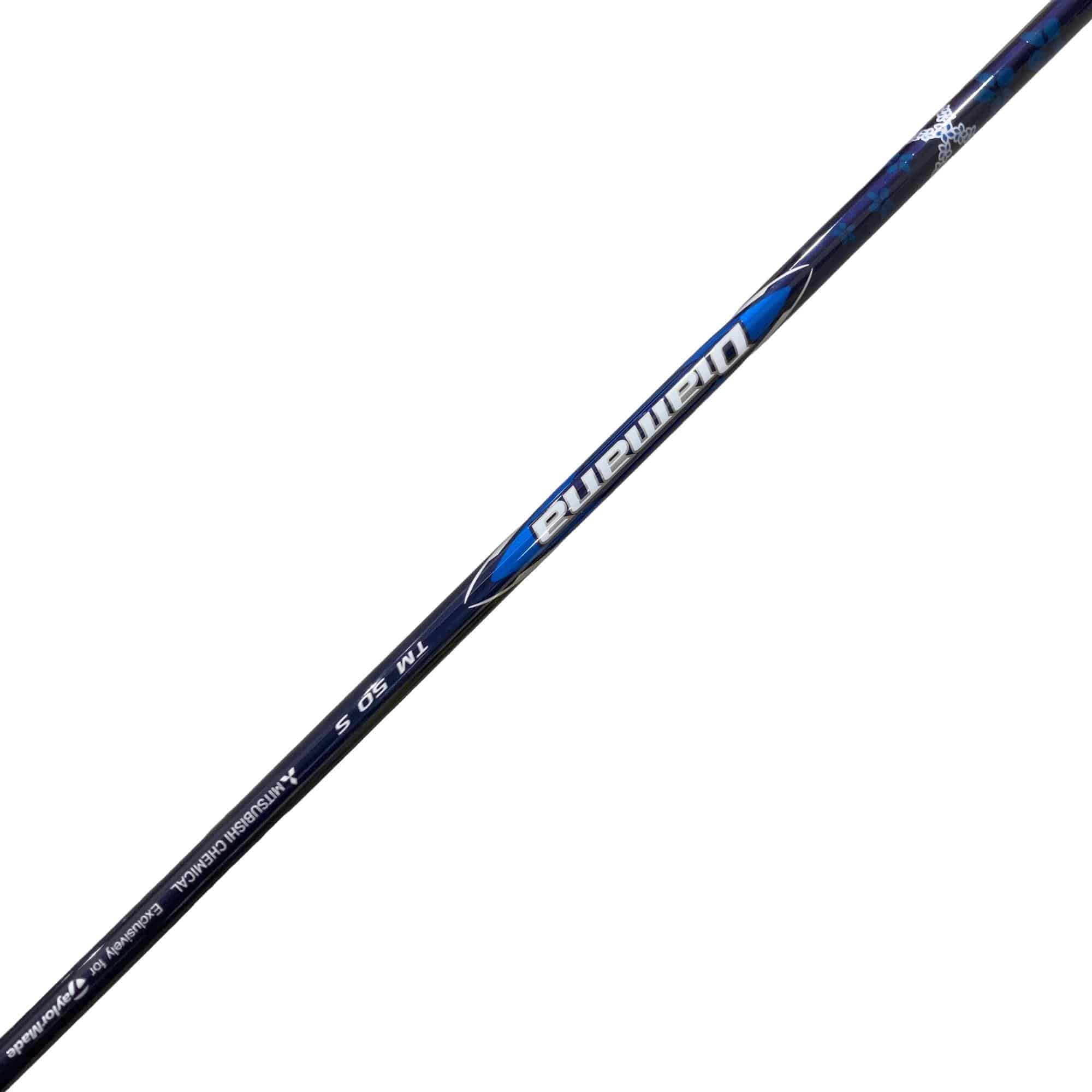 �p���P�O�@�@�X°