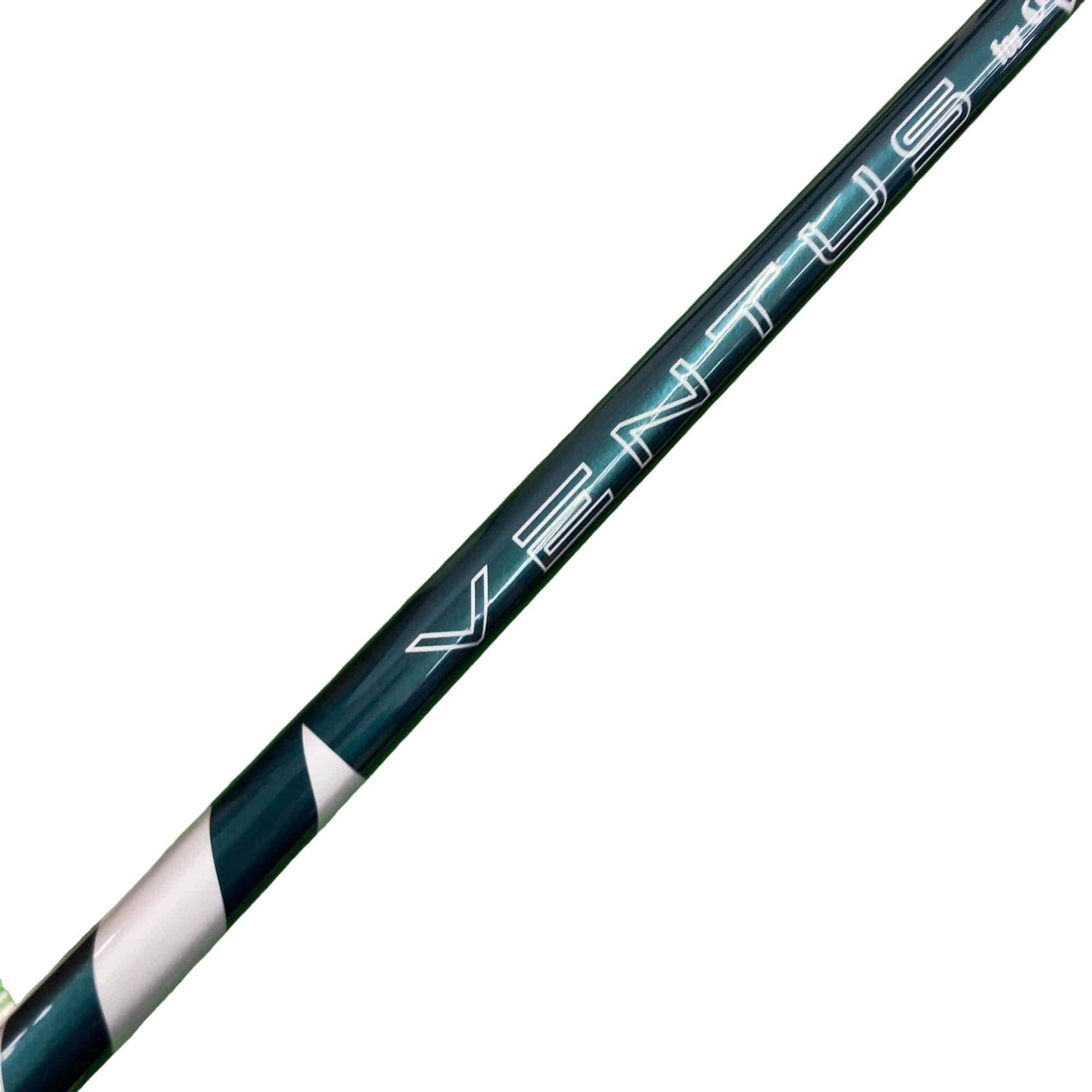 �d�k�x�s�d�@�w�@�@�X°