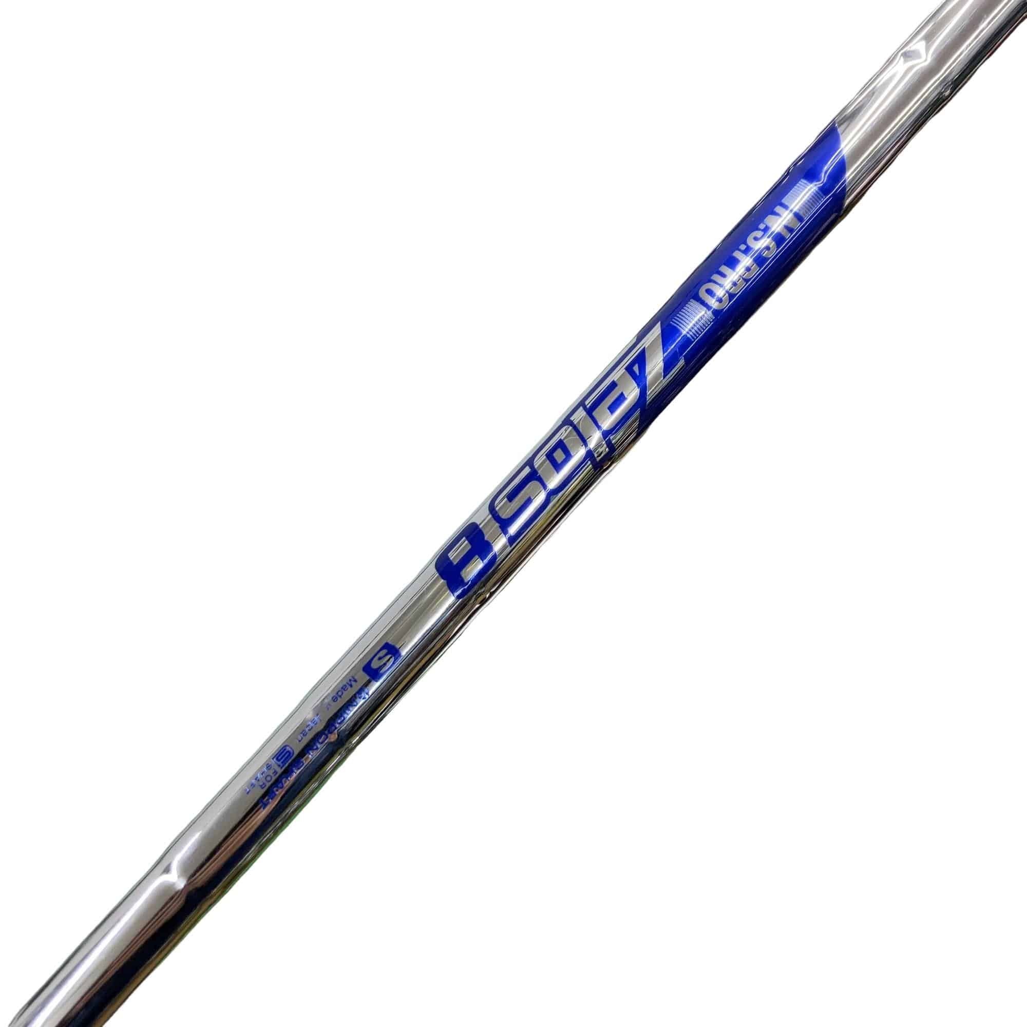 �u�n�j�d�x�@�r�o�h�m�@�l�h�k�k�d�c�@�r�l�P�O�@�c�A�[�N�����@�T�Q°�^�P�Q°�e