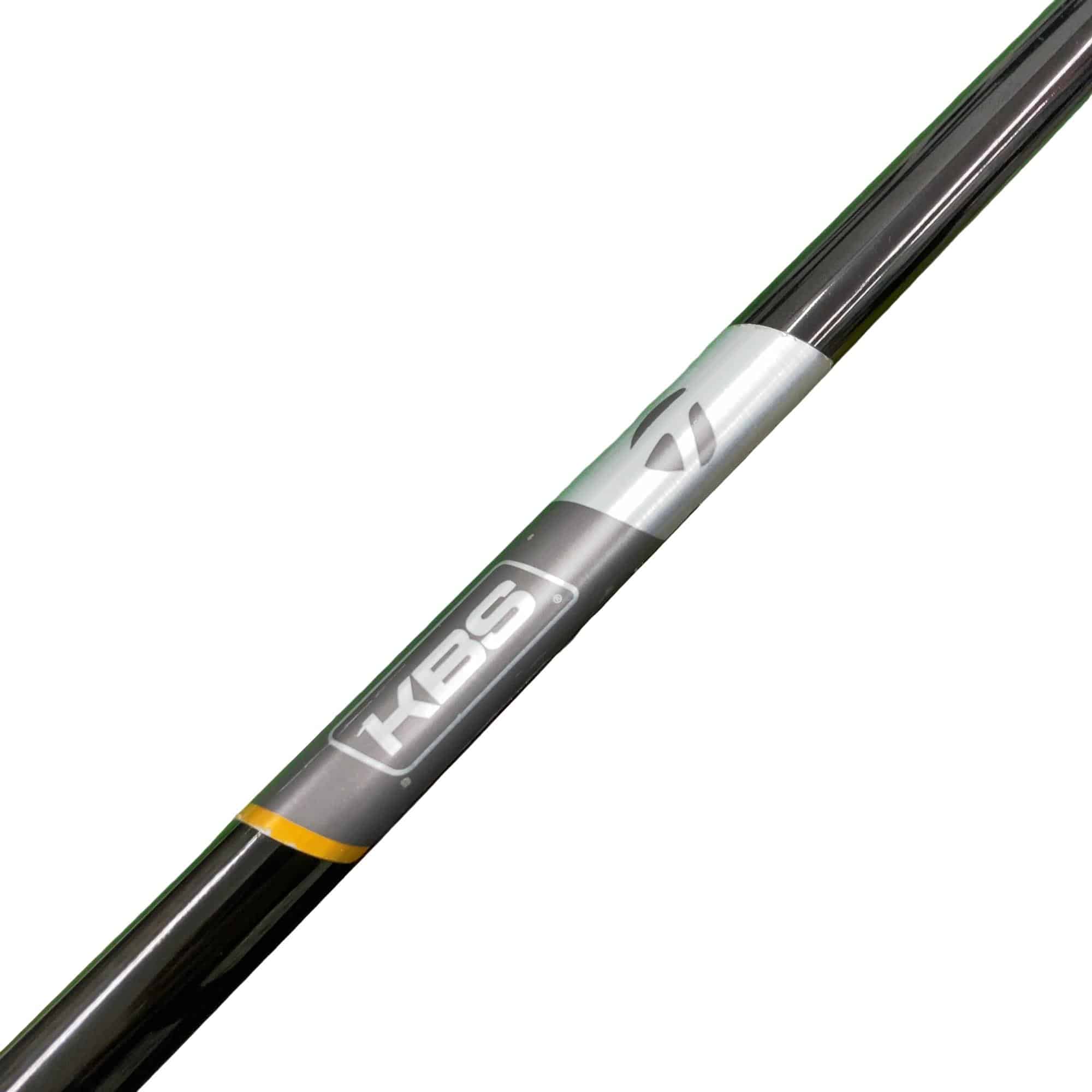 �r�����������@�s�n�t�q�@�w�@�s�q�t�r�r�@�s�l�P�@�R�R�C���`