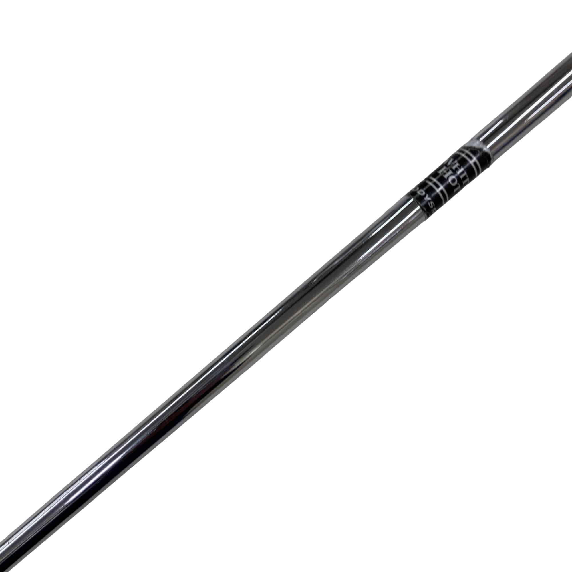 �v�g�h�s�d�@�g�n�s�@���T�@�b�d�m�s�d�q�@�r�g�`�e�s�d�c�@�R�S�C���`