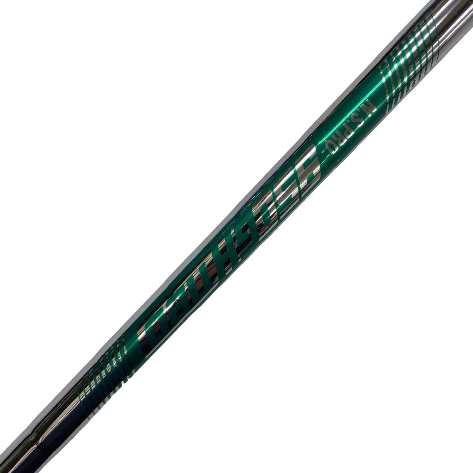 �u�n�j�d�x�@�r�o�h�m�@�l�h�k�k�d�c�@�r�l�W�@�c�A�[�N�����@�T�U°�^�P�S°�e