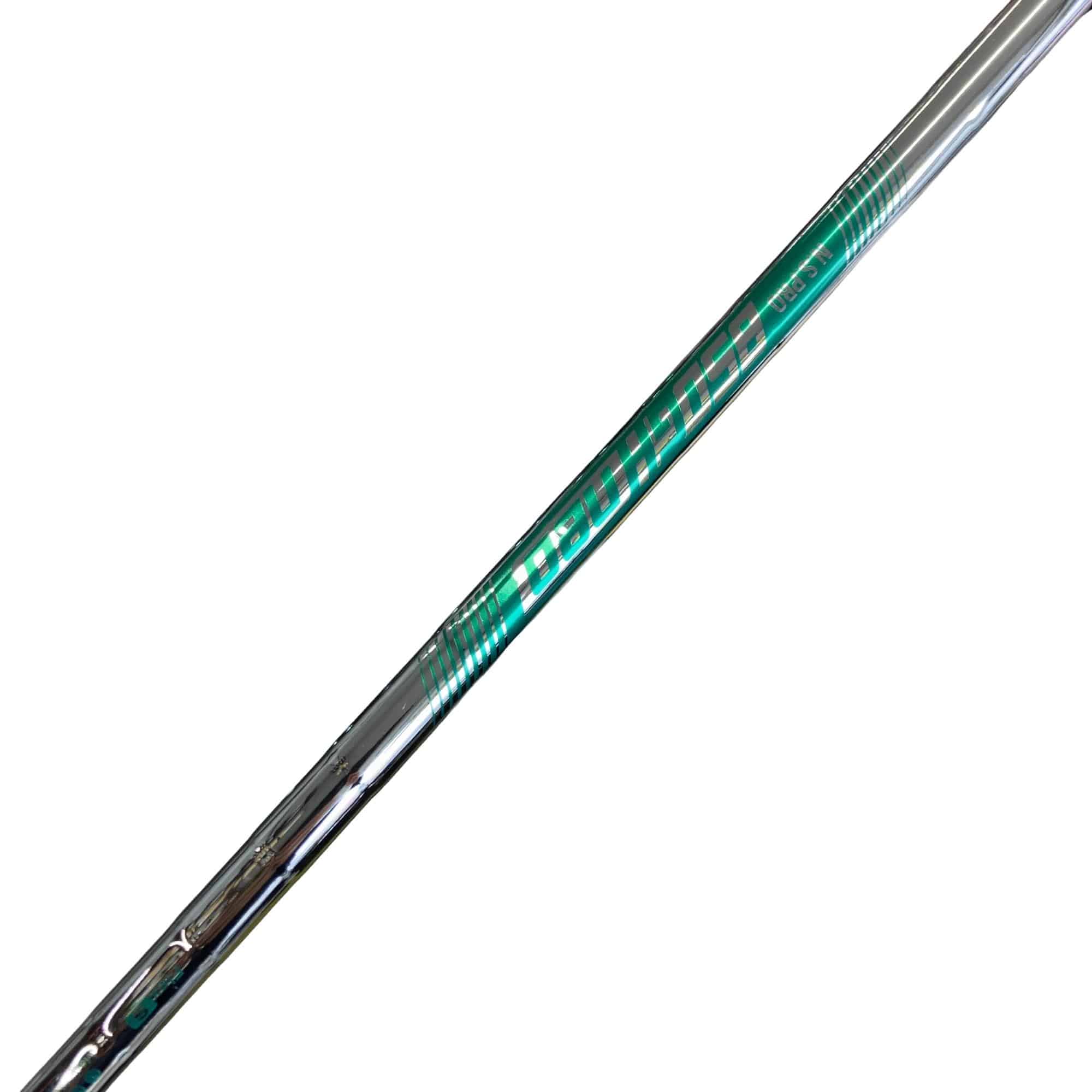 �b�����������������@�q�s�y�@�c�A�[�T�e���@�S�W°�^�P�O°�@�l�h�c