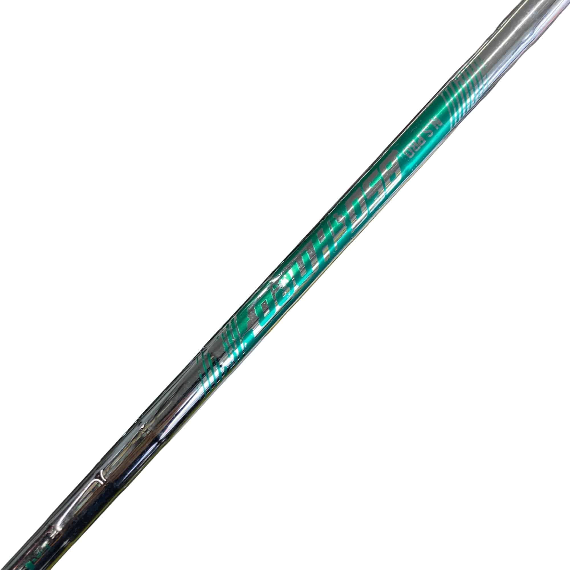 �s�n�t�q�@�a�@�a�q�l�@�g�e�@�T�U°�^�P�Q°