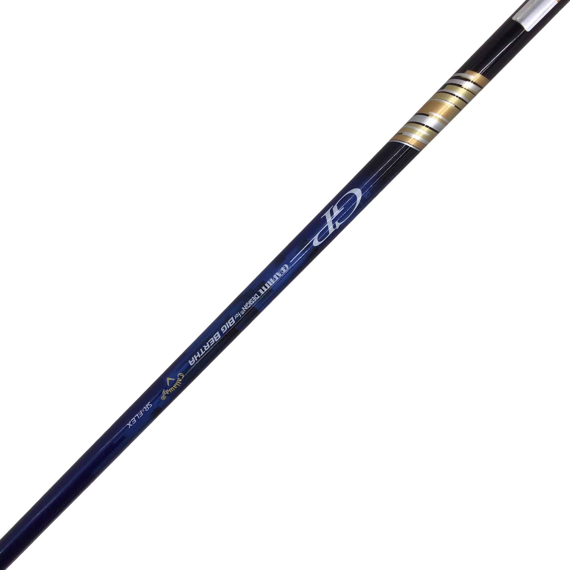 �a�h�f�@�a�d�q�s�g�`�i�Q�O�P�U�j�@�a�d�s�`�@�t�U