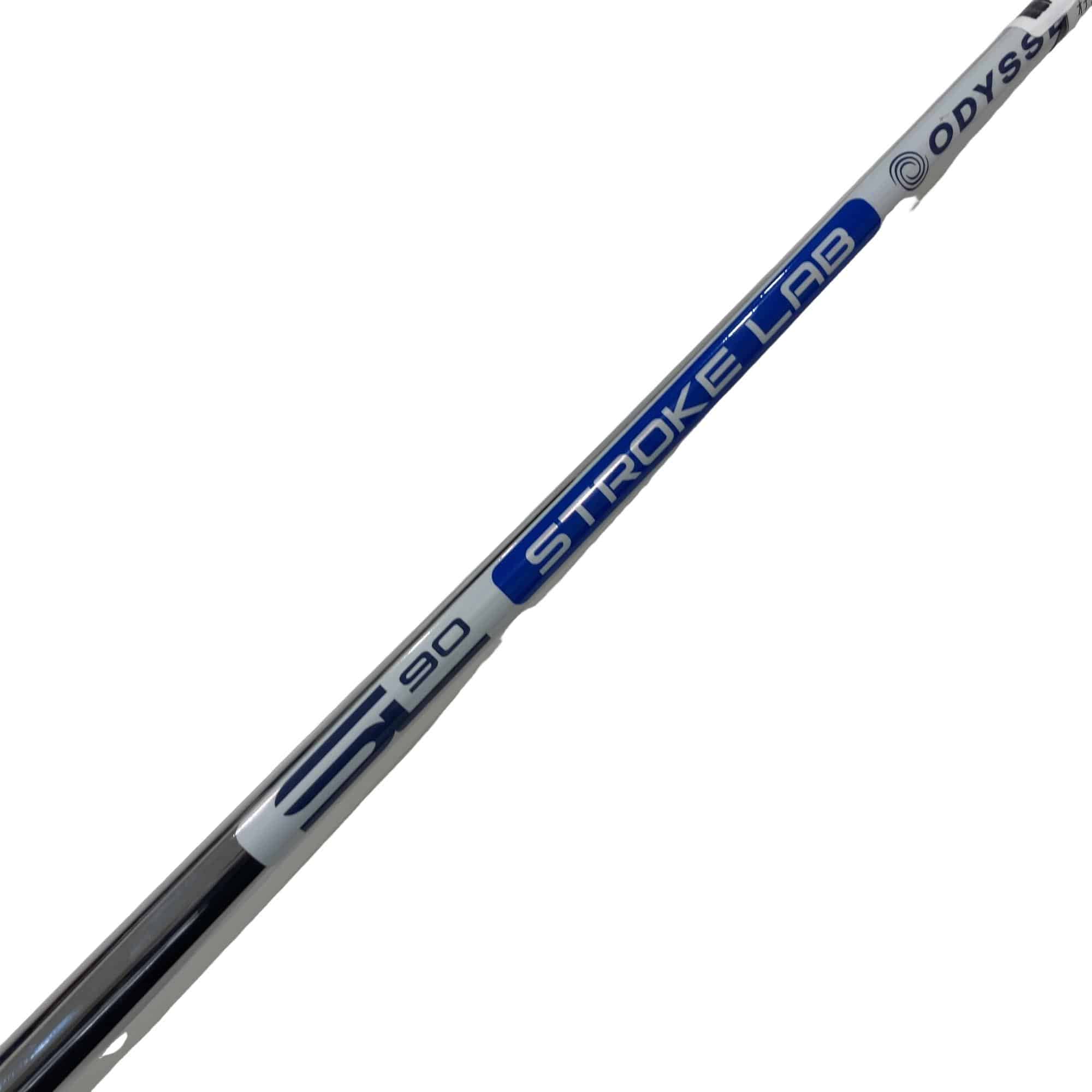 �`���|�n�m�d�@�r�p�t�`�q�d�@�Q�@�r�p�t�`�q�d�@���V�@�R�R�C���`