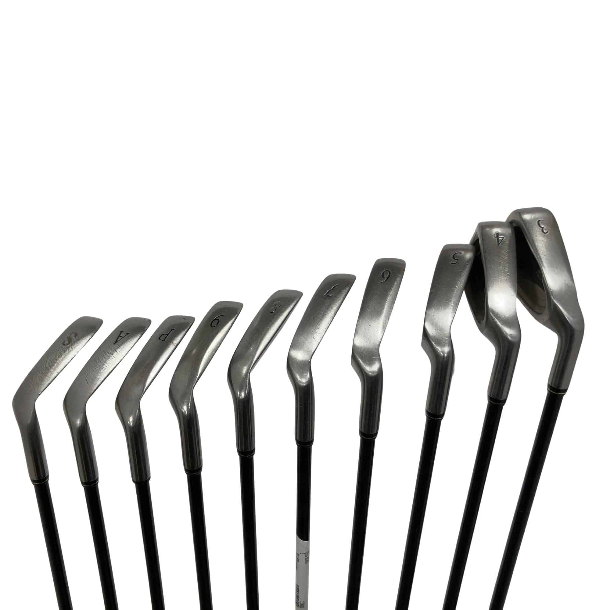 �w�w�h�n�i�Q�O�O�Q�j�@�P�O�r�i���{���F�P�O�{�Z�b�g�j