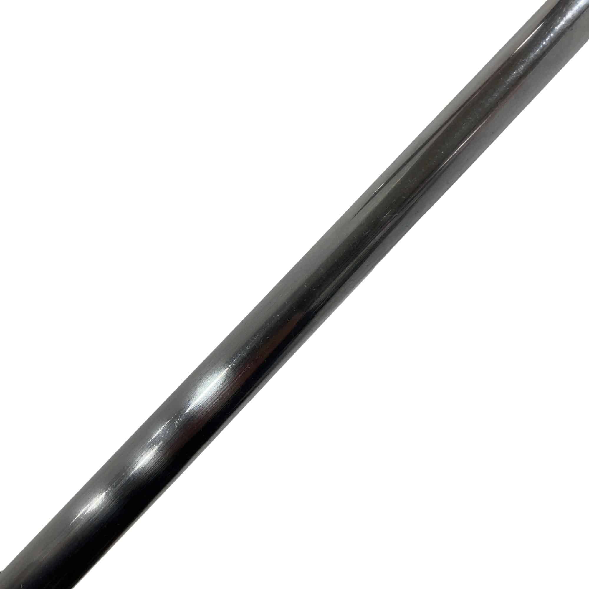 �v�g�h�s�d�@�g�n�s�@���S�@�R�S�C���`