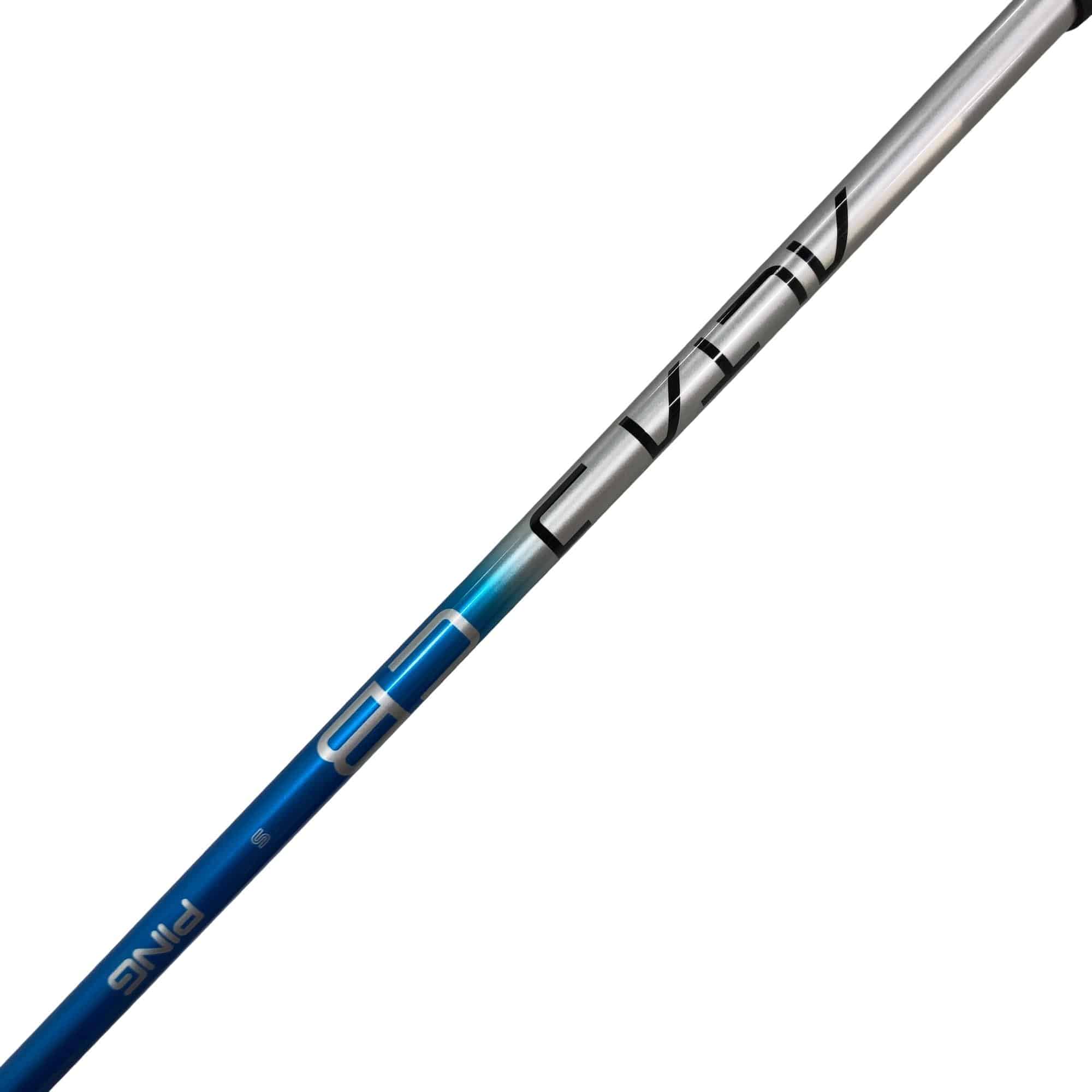 �f�S�S�O�@�l�`�w�@�P�O�D�T°