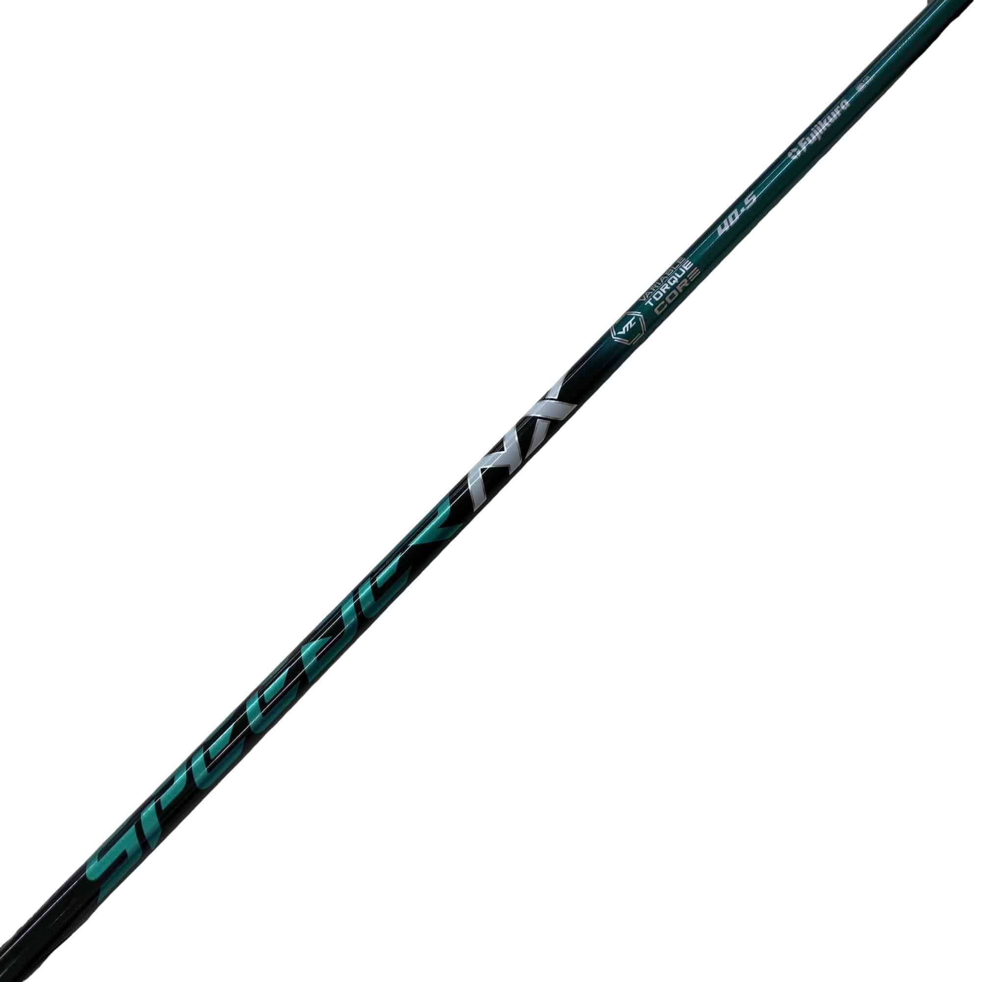 �w�w�h�n�i�Q�O�Q�S�j�@�������@�@�X�D�T°