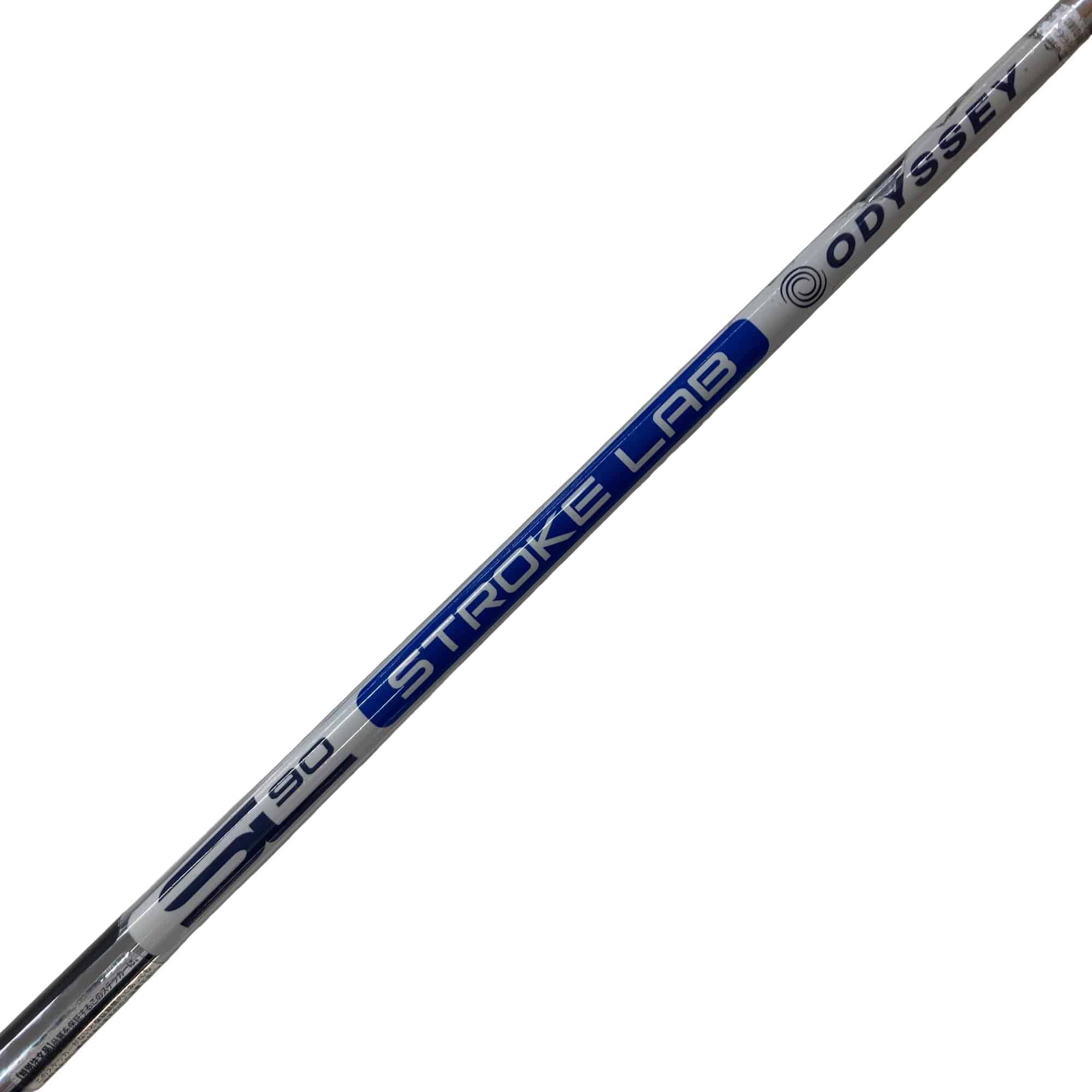 �`���|�n�m�d�@�r�p�t�`�q�d�@�Q�@�r�p�t�`�q�d�@���V�@�R�R�C���`