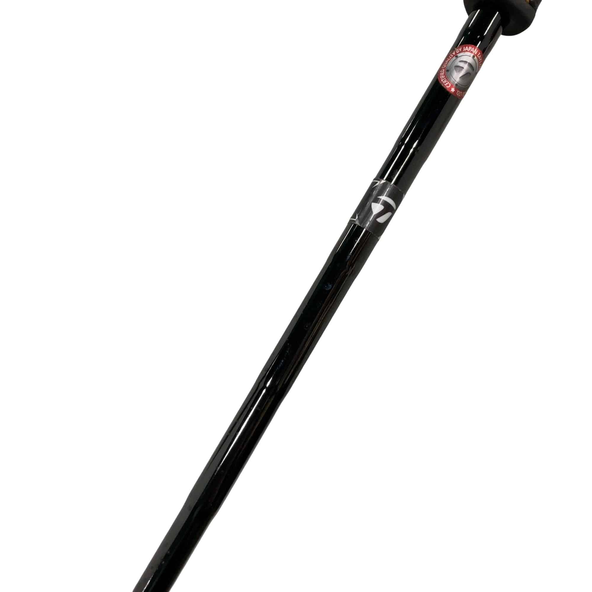 �r�����������@�f�s�@�a�k�`�b�j�@�s�l�Q�@�R�R�C���`