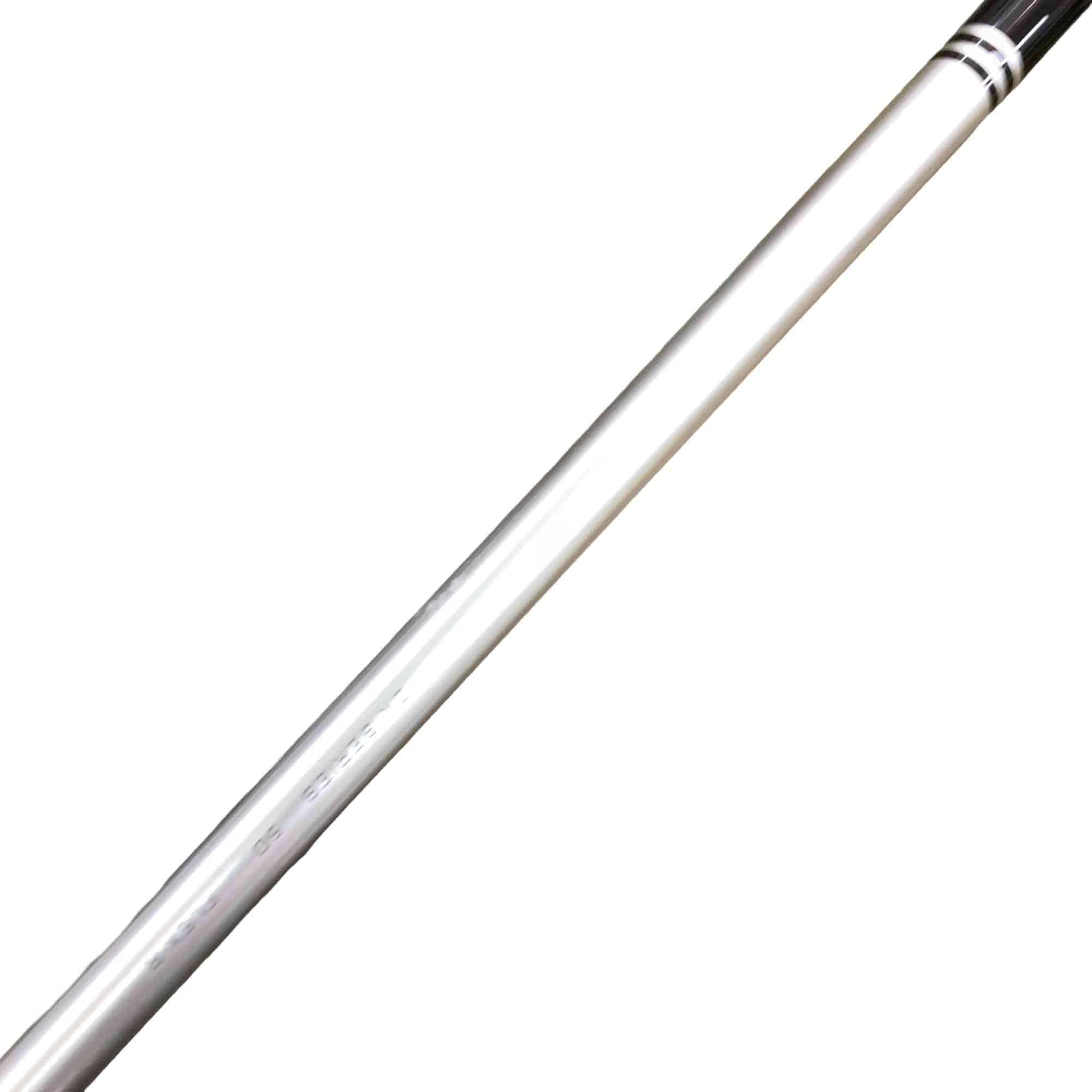 �v�����������@�r���������@�c�X�@�P�O�D�T°