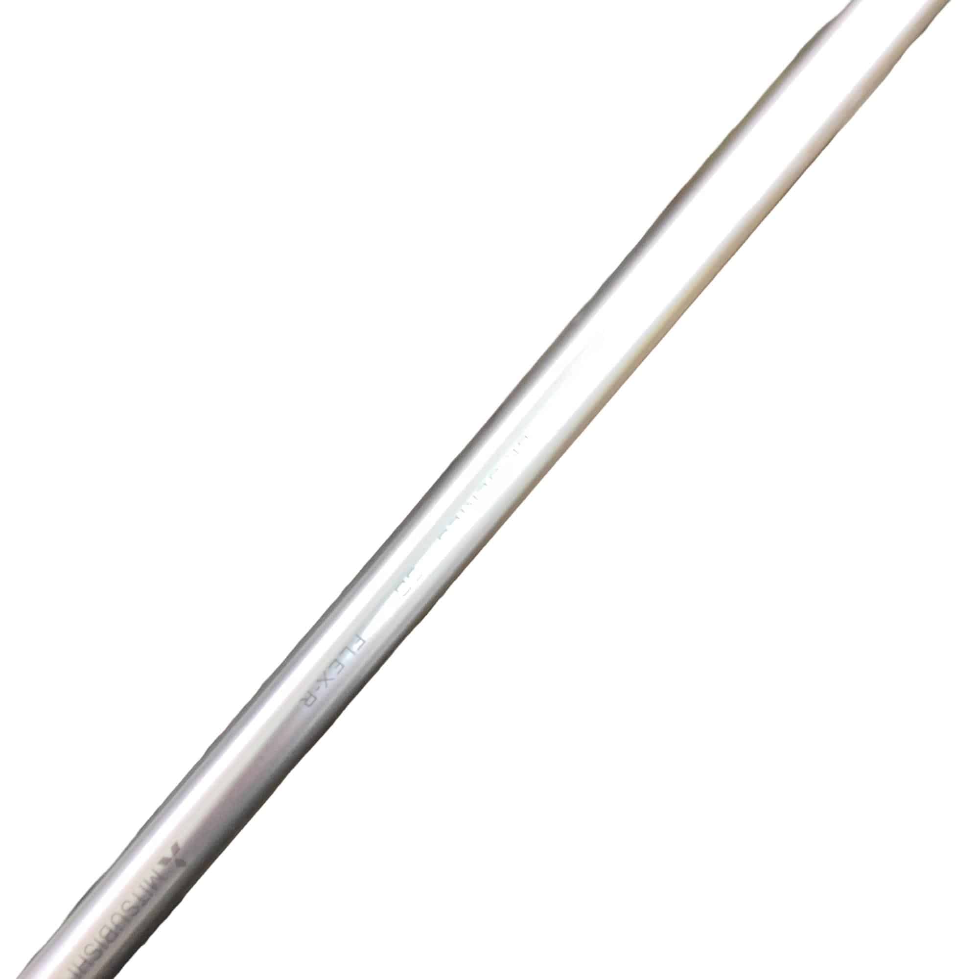 �v�����������@�r���������@�c�X�@�T�v