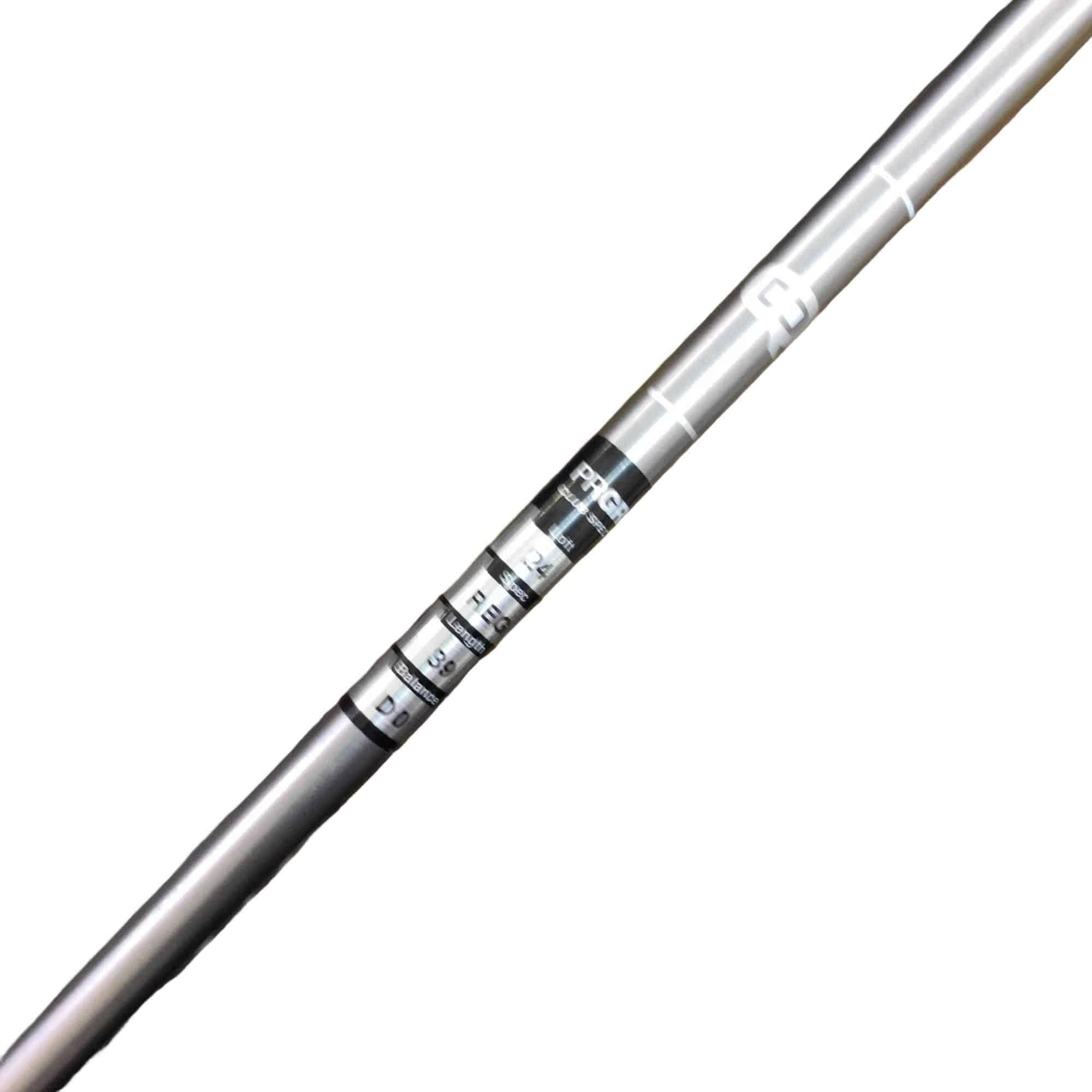 �b�����������@�p�@�t�T