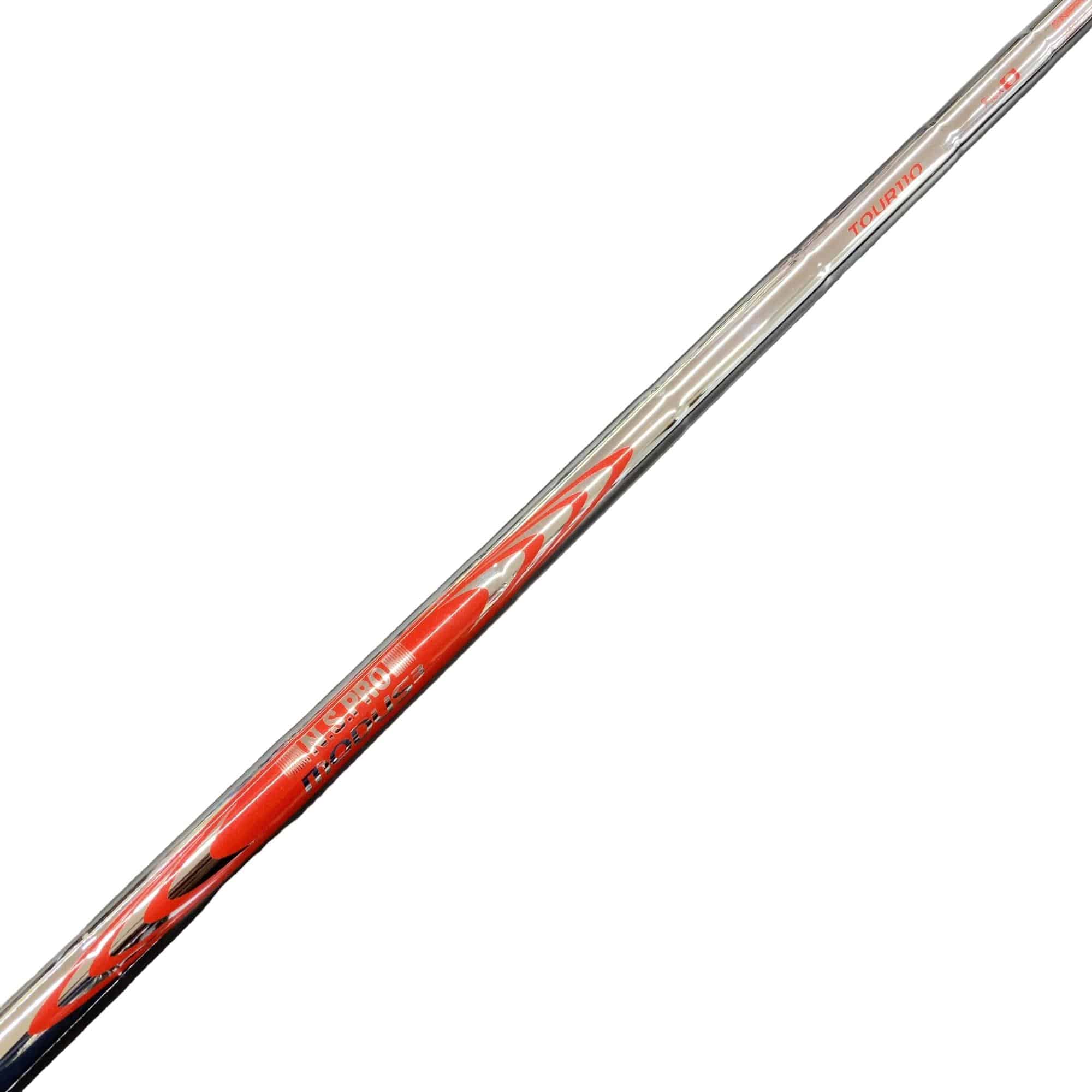 �m�d�w�f�d�m�@�e�n�q�f�d�c�@�v�d�c�f�d�i�Q�O�Q�T�j�@�T�O°�^�P�O°�r